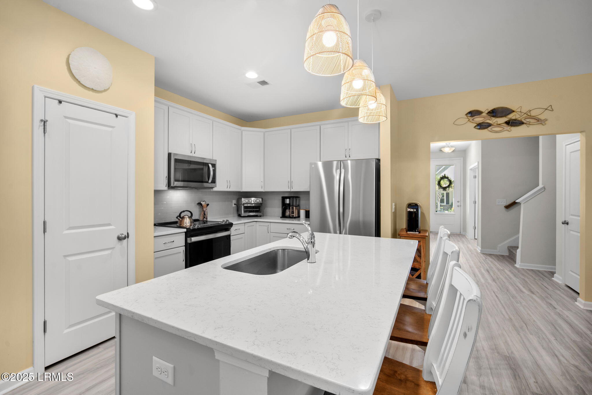 2956 Needlegrass Drive