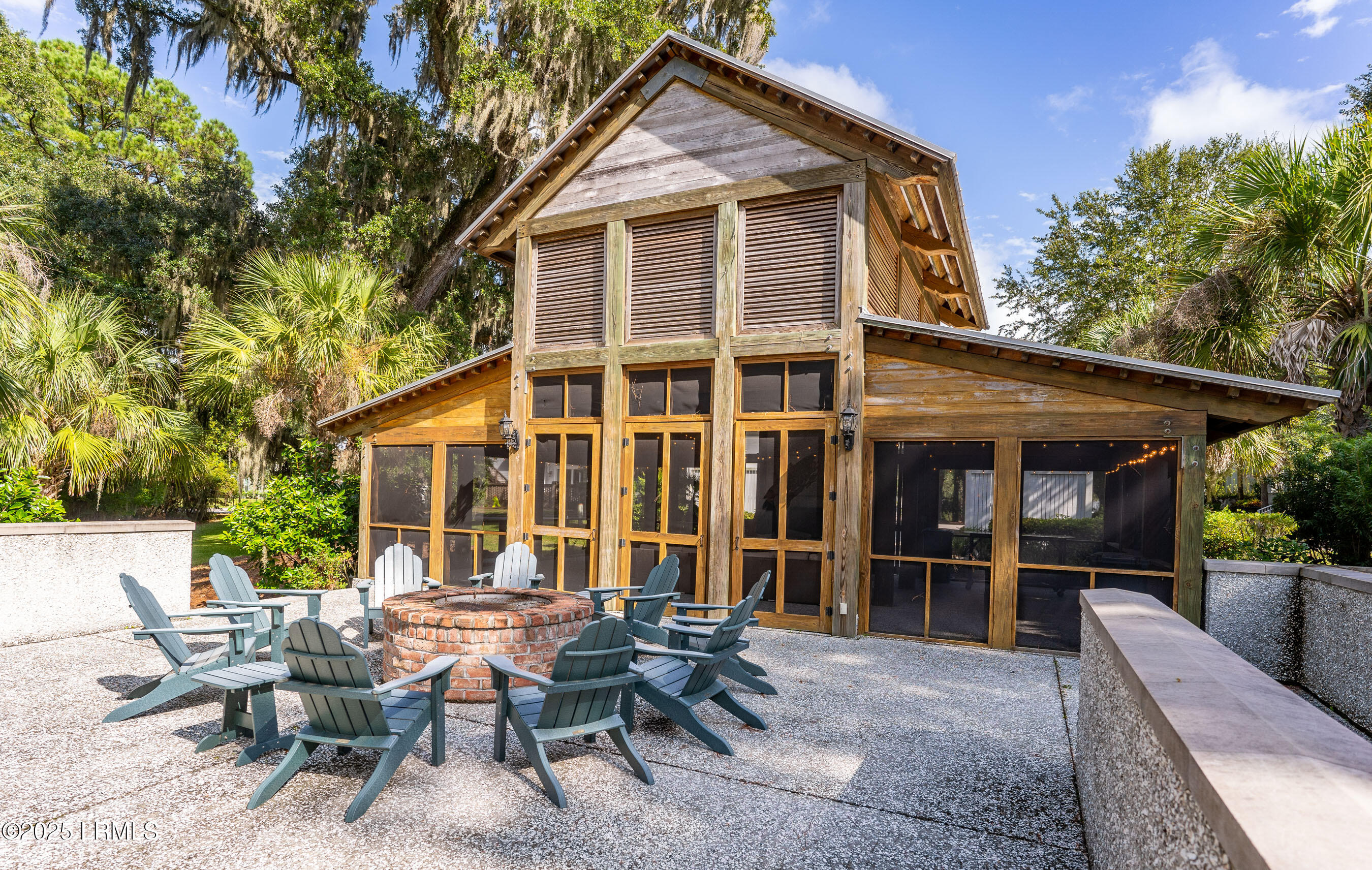 2956 Needlegrass Drive