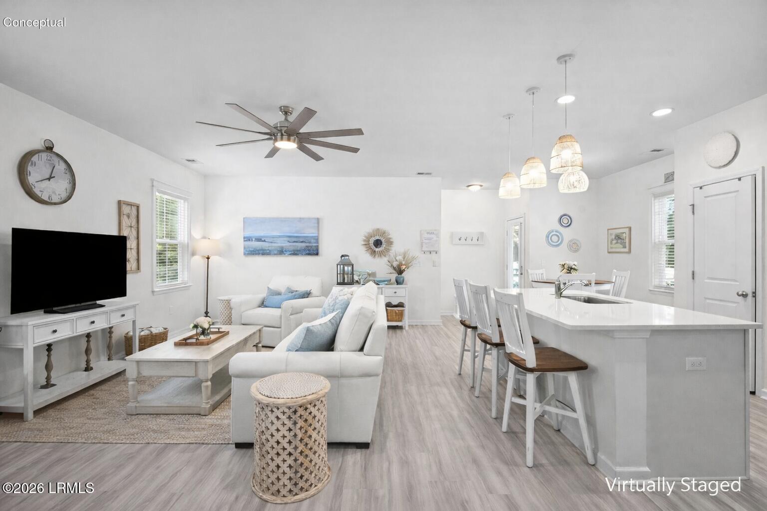 2956 Needlegrass Drive