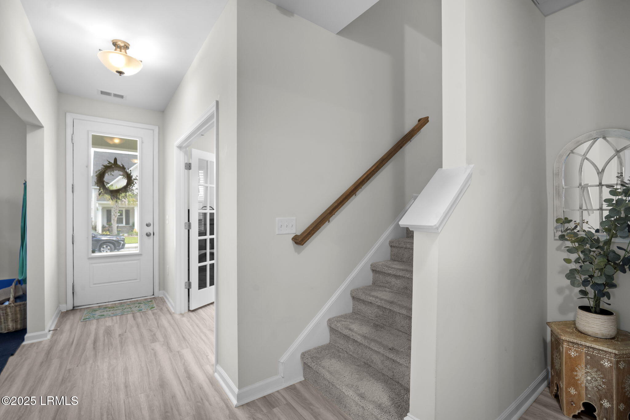 2956 Needlegrass Drive