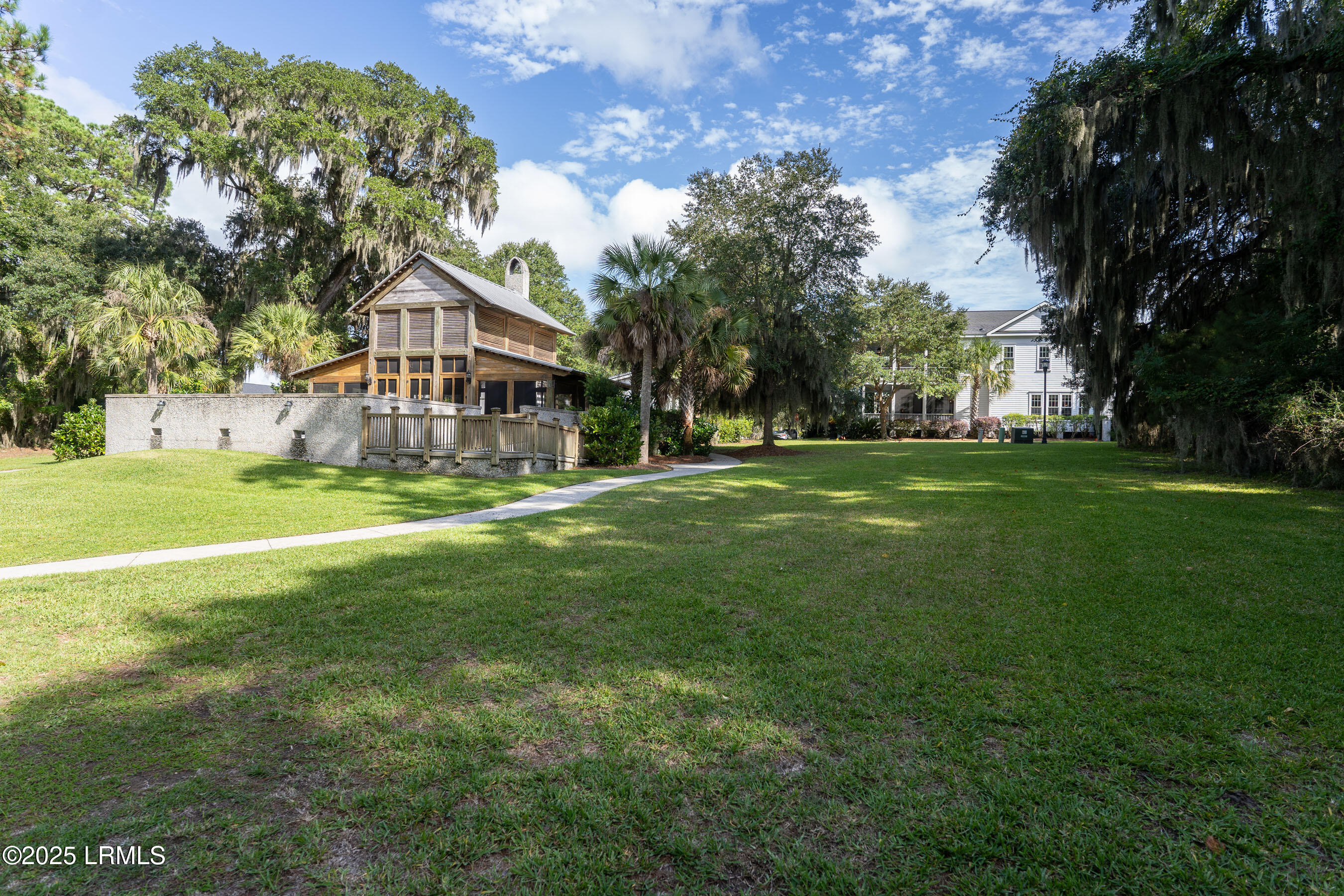 2956 Needlegrass Drive