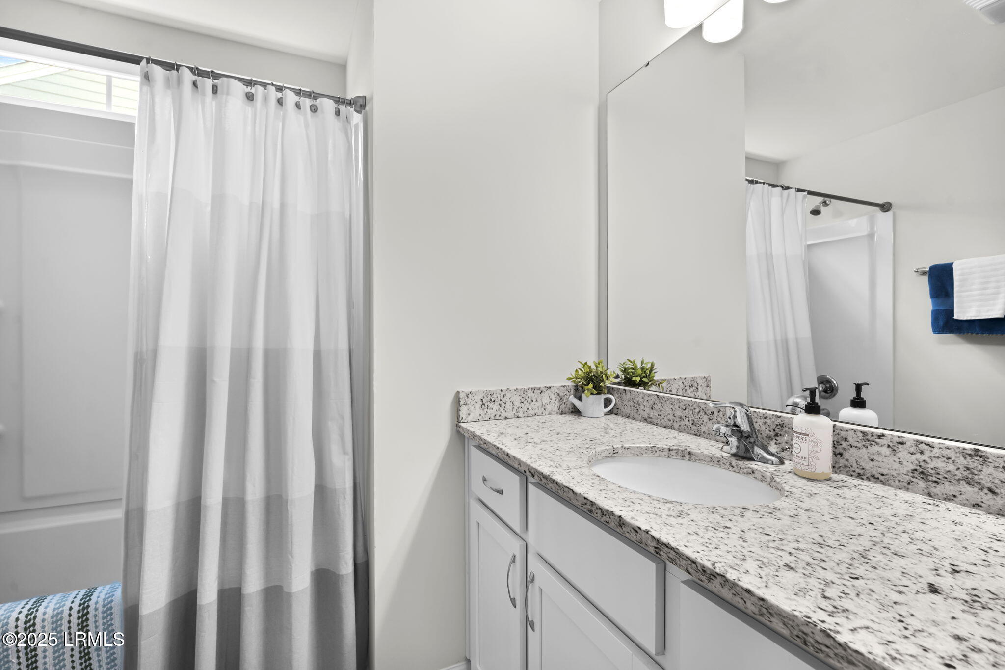 2956 Needlegrass Drive