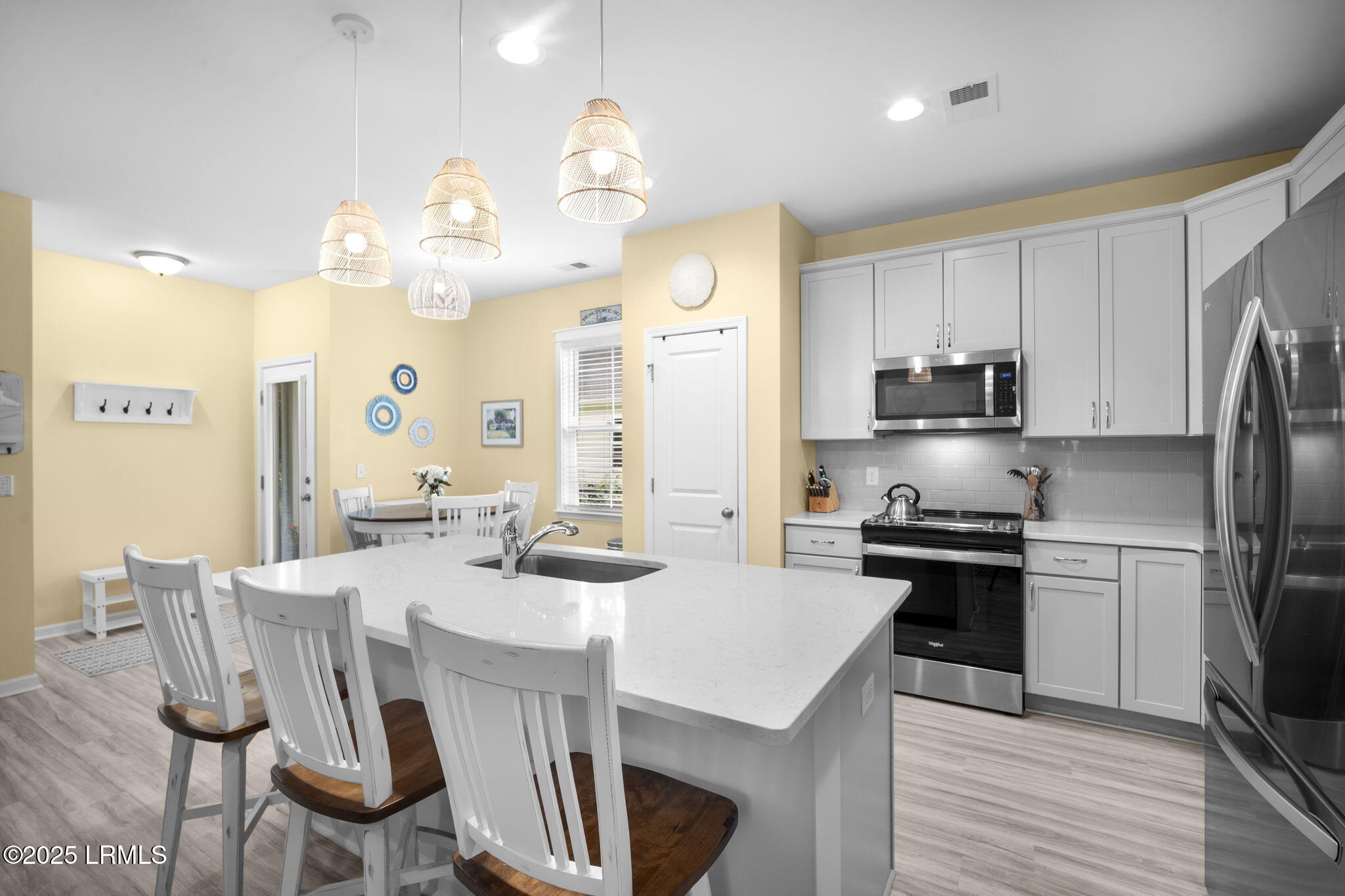 2956 Needlegrass Drive