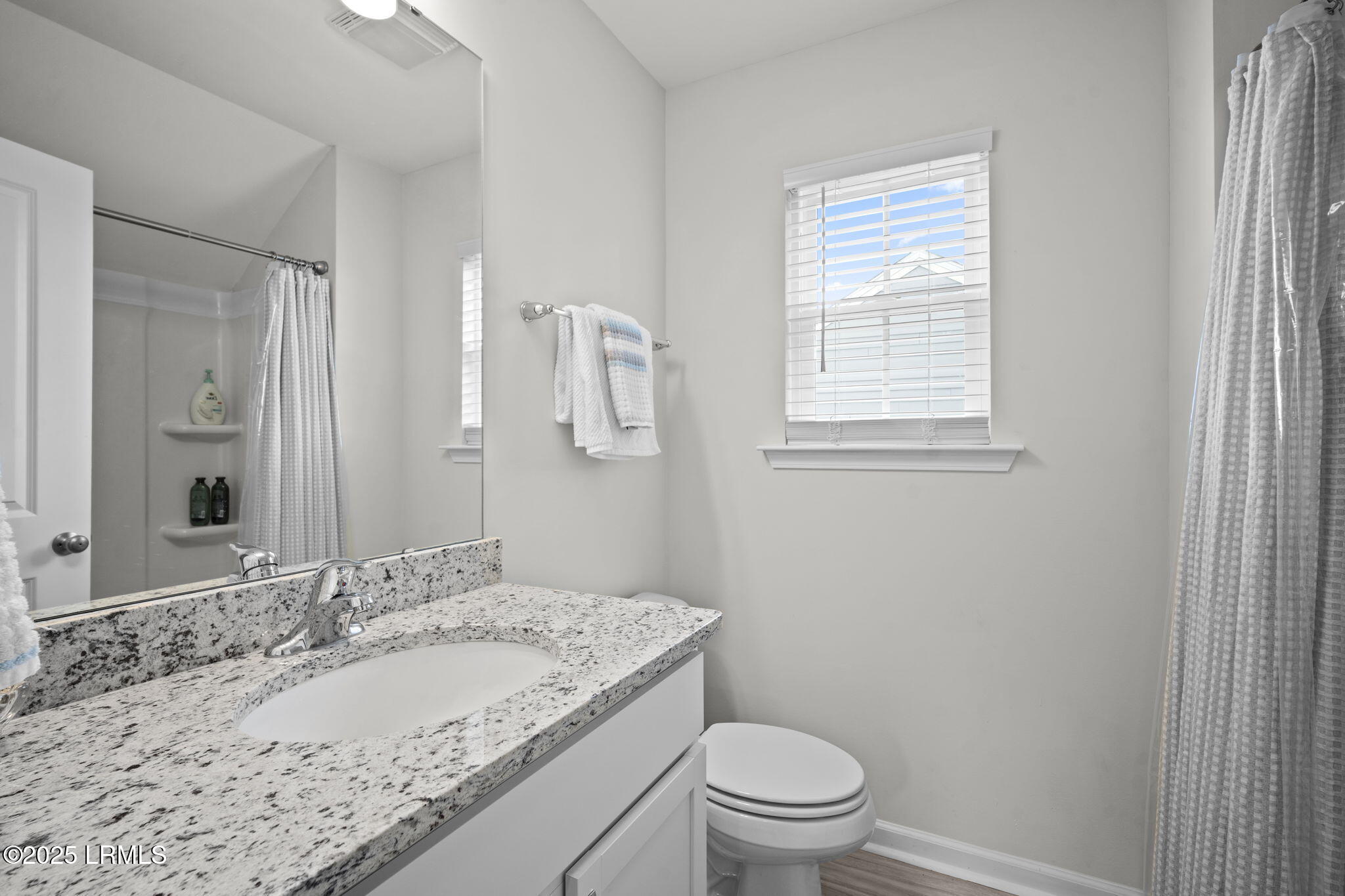 2956 Needlegrass Drive