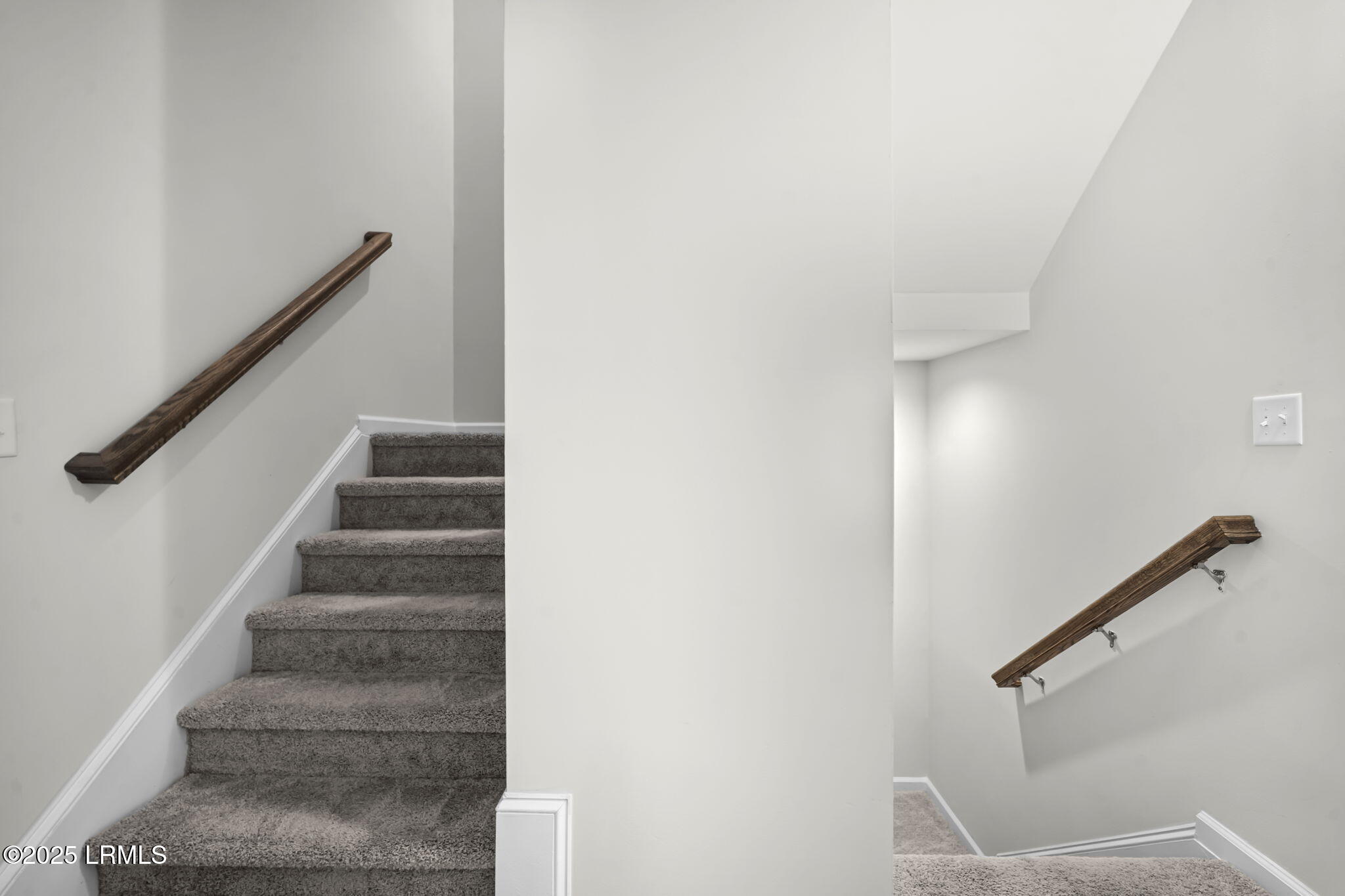 2956 Needlegrass Drive