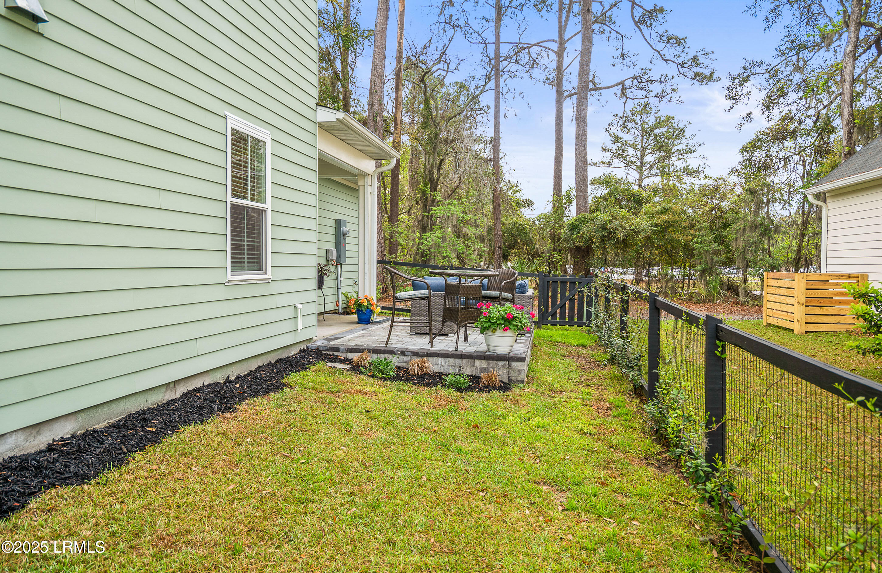 2956 Needlegrass Drive