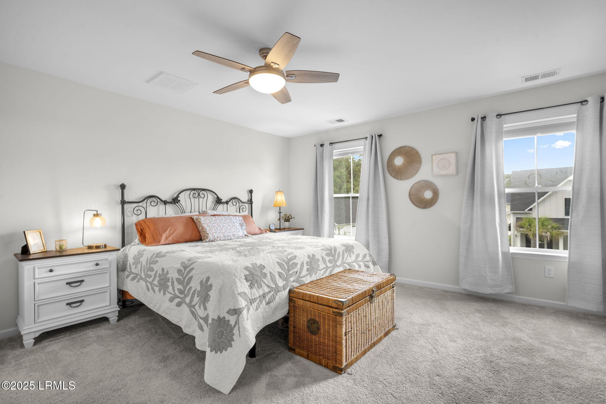 2956 Needlegrass Drive