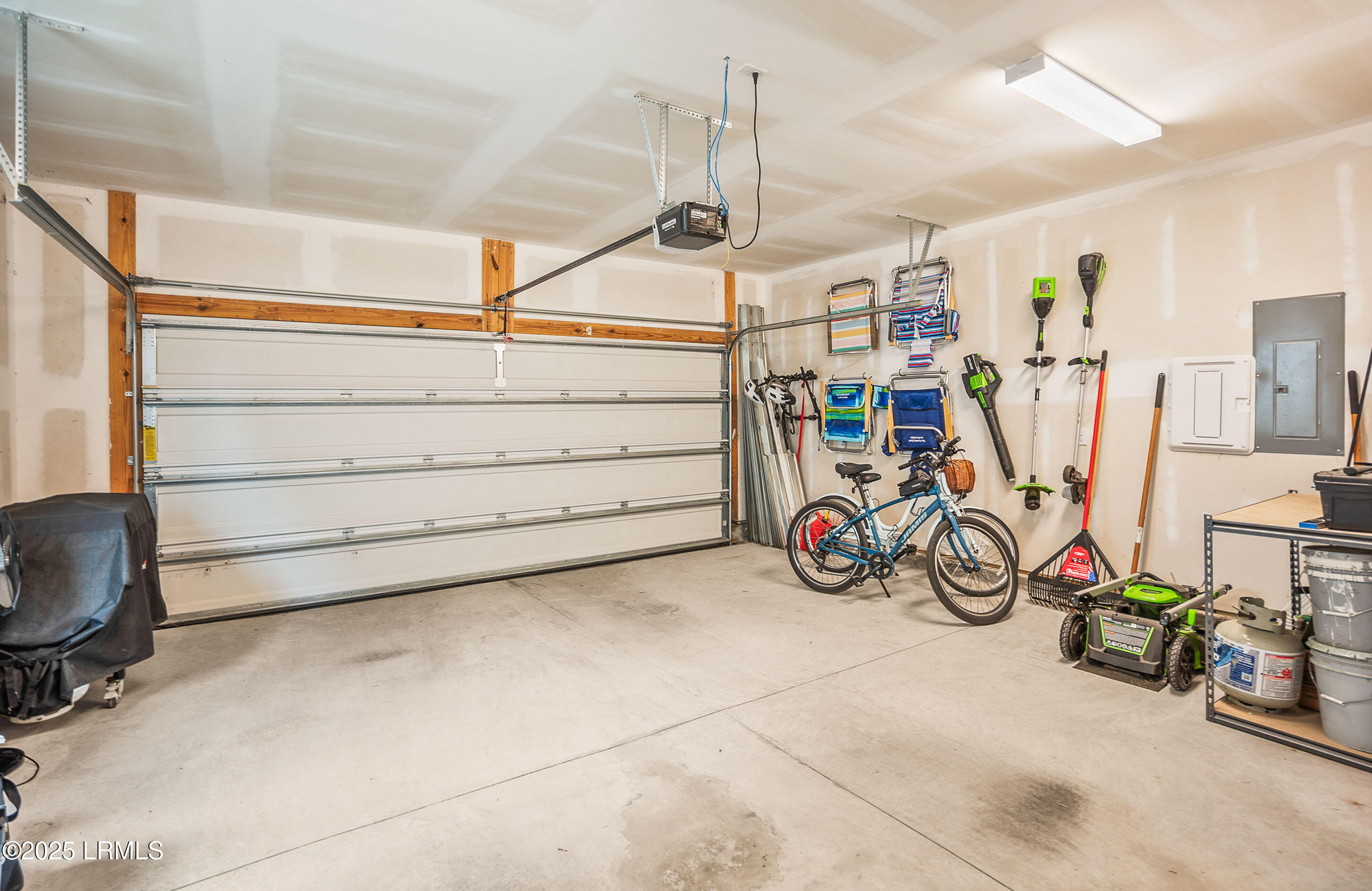 2956 Needlegrass Drive