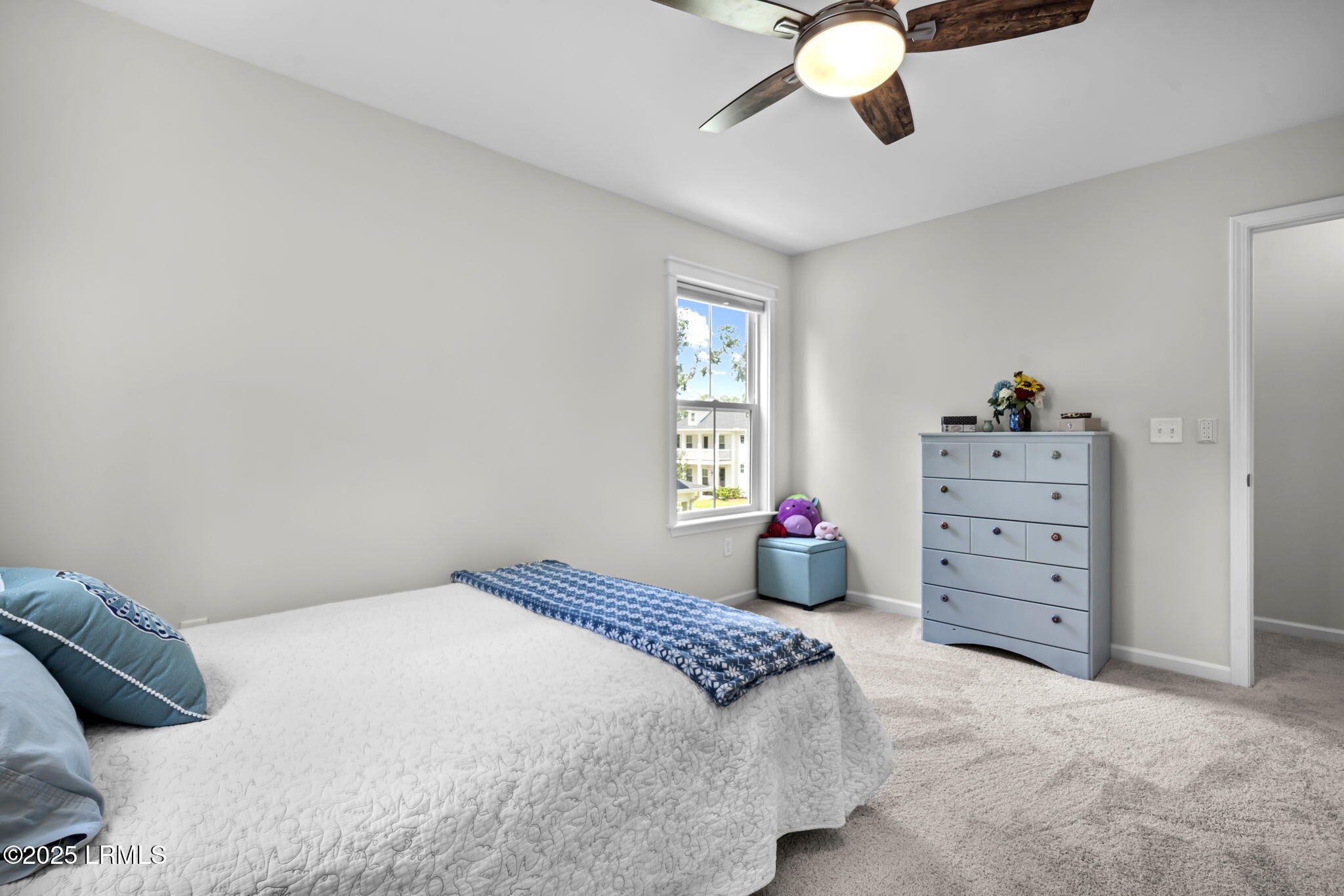 2956 Needlegrass Drive