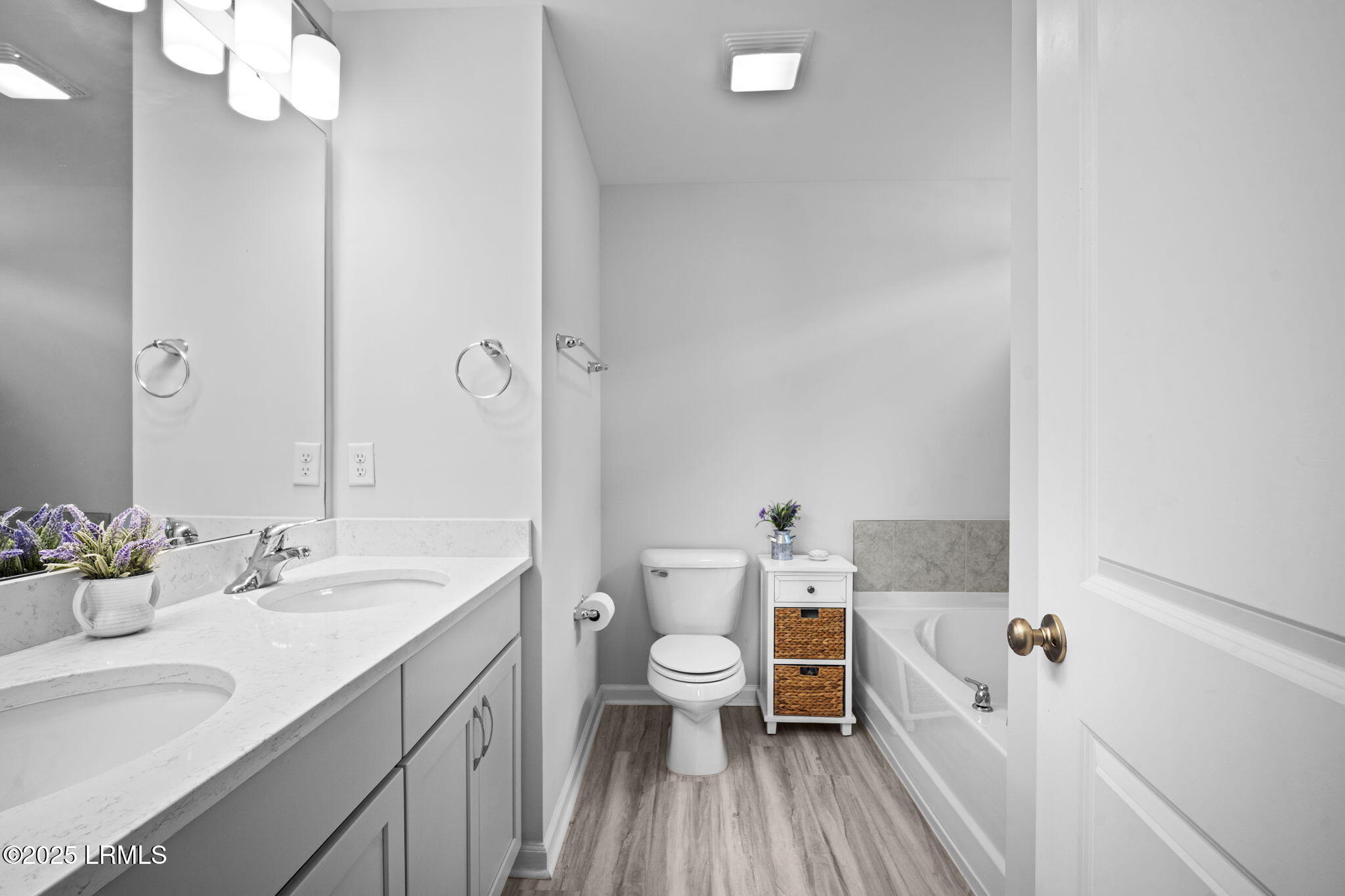 2956 Needlegrass Drive