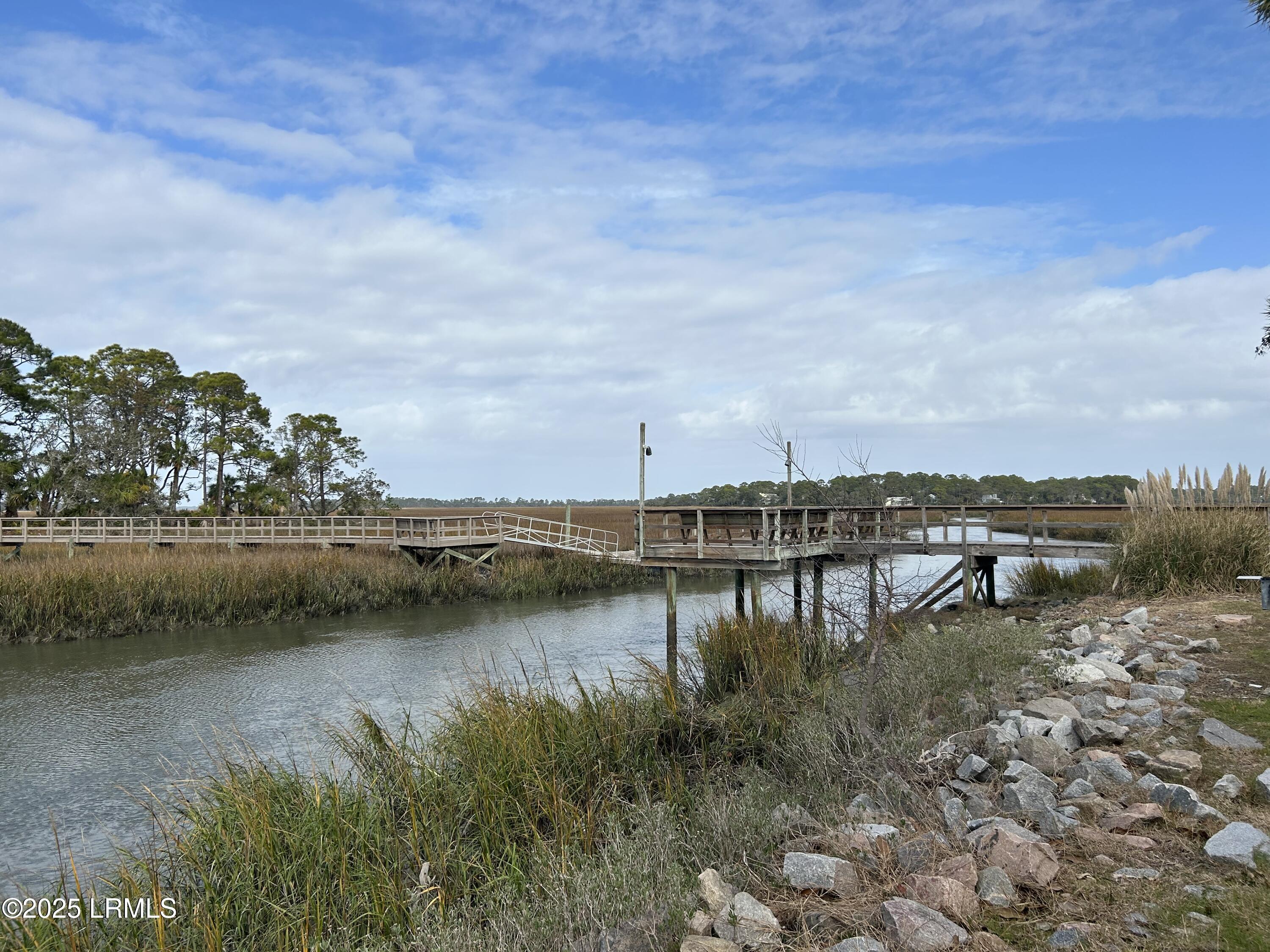 160 Beach Club Villa Drive, 160