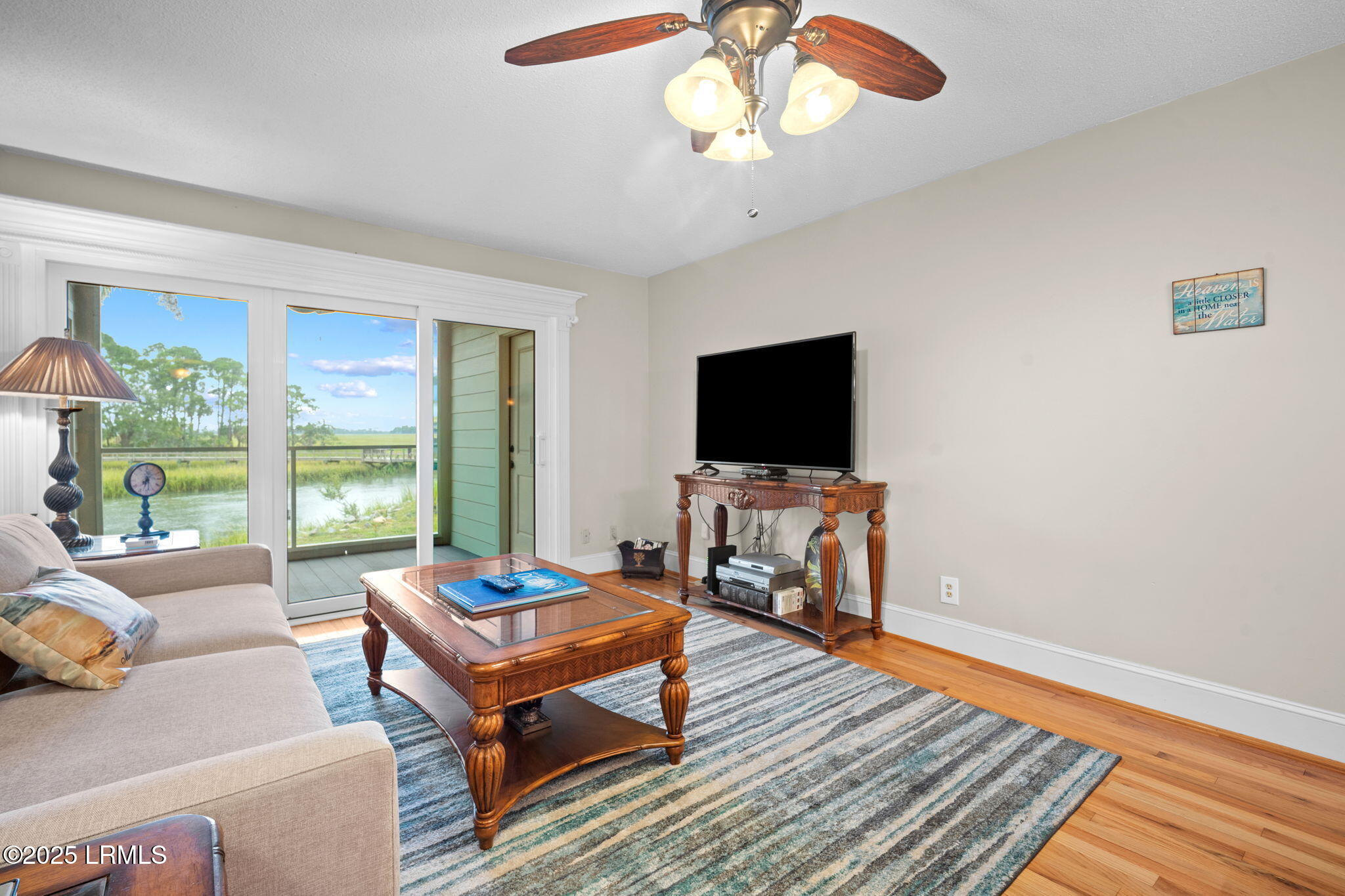 160 Beach Club Villa Drive, 160