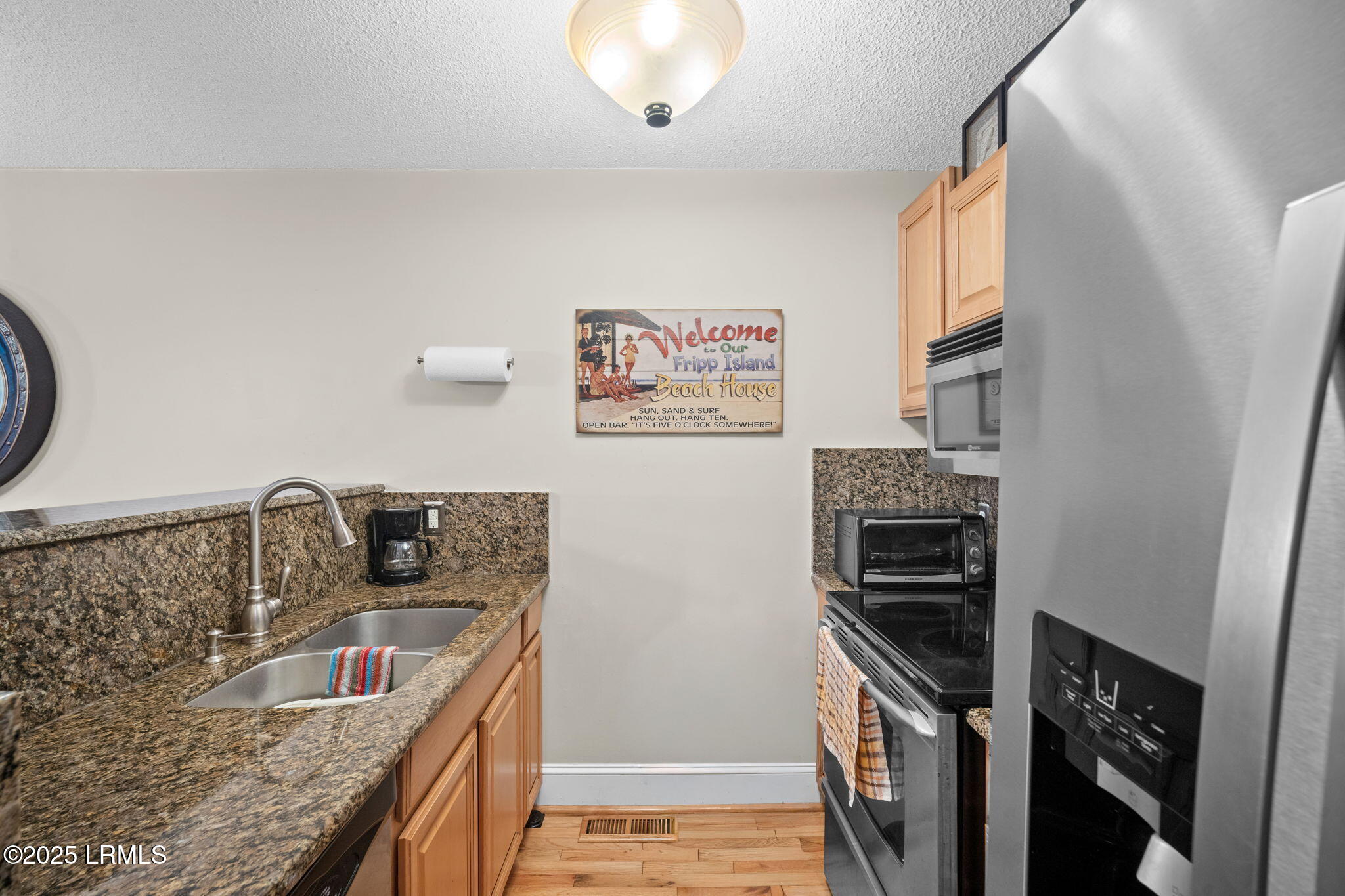 160 Beach Club Villa Drive, 160