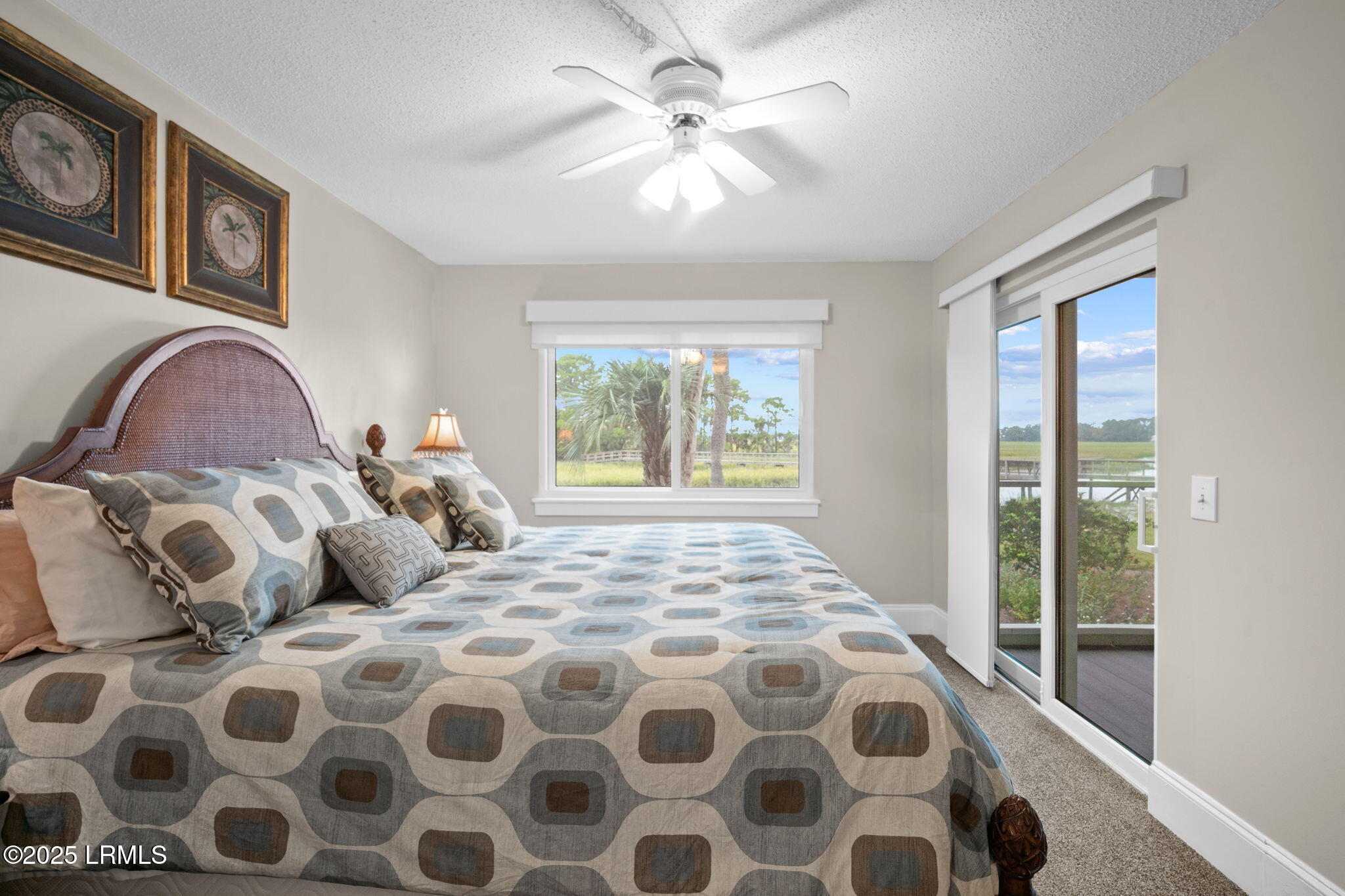 160 Beach Club Villa Drive, 160