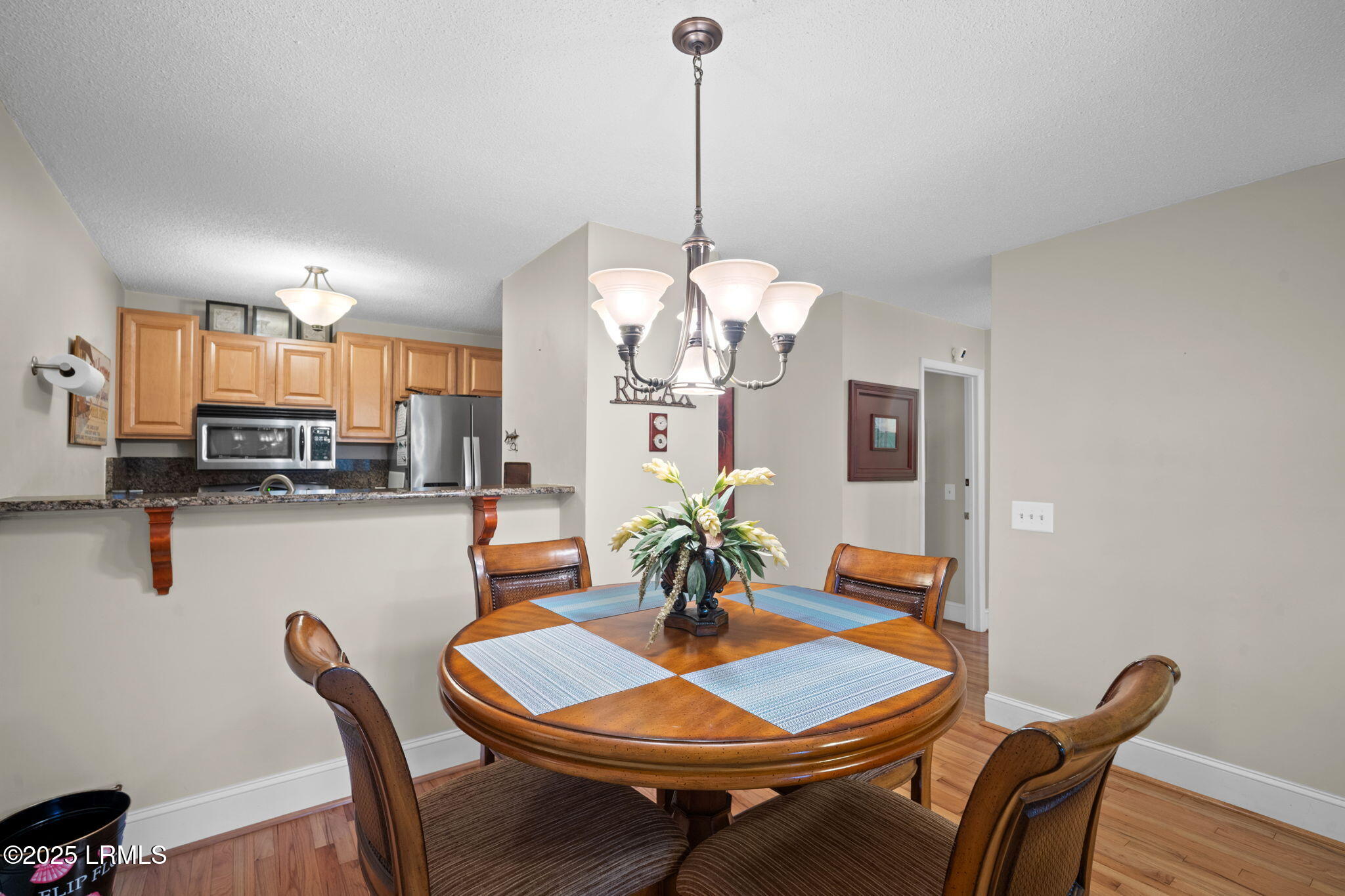 160 Beach Club Villa Drive, 160