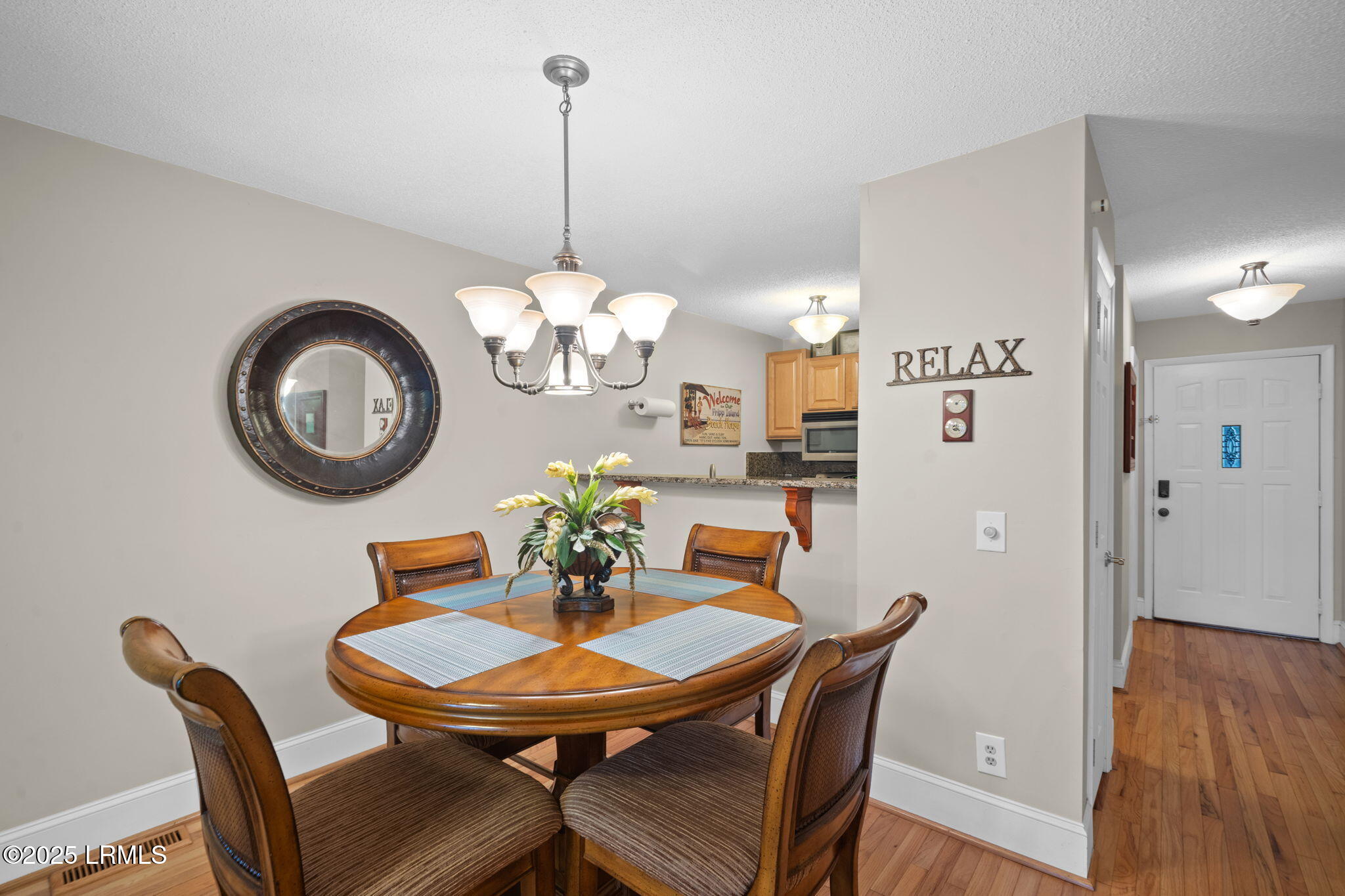 160 Beach Club Villa Drive, 160