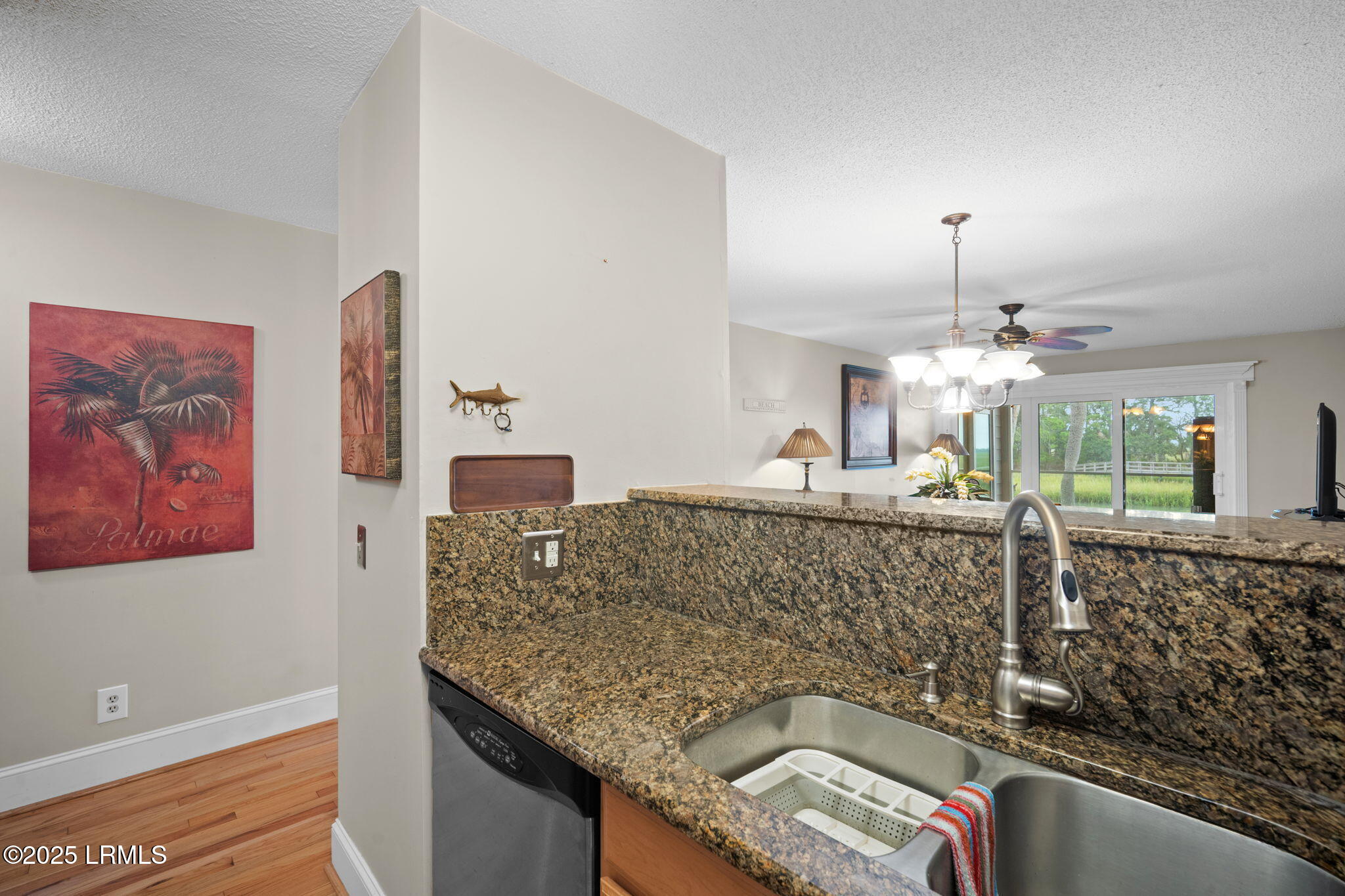 160 Beach Club Villa Drive, 160