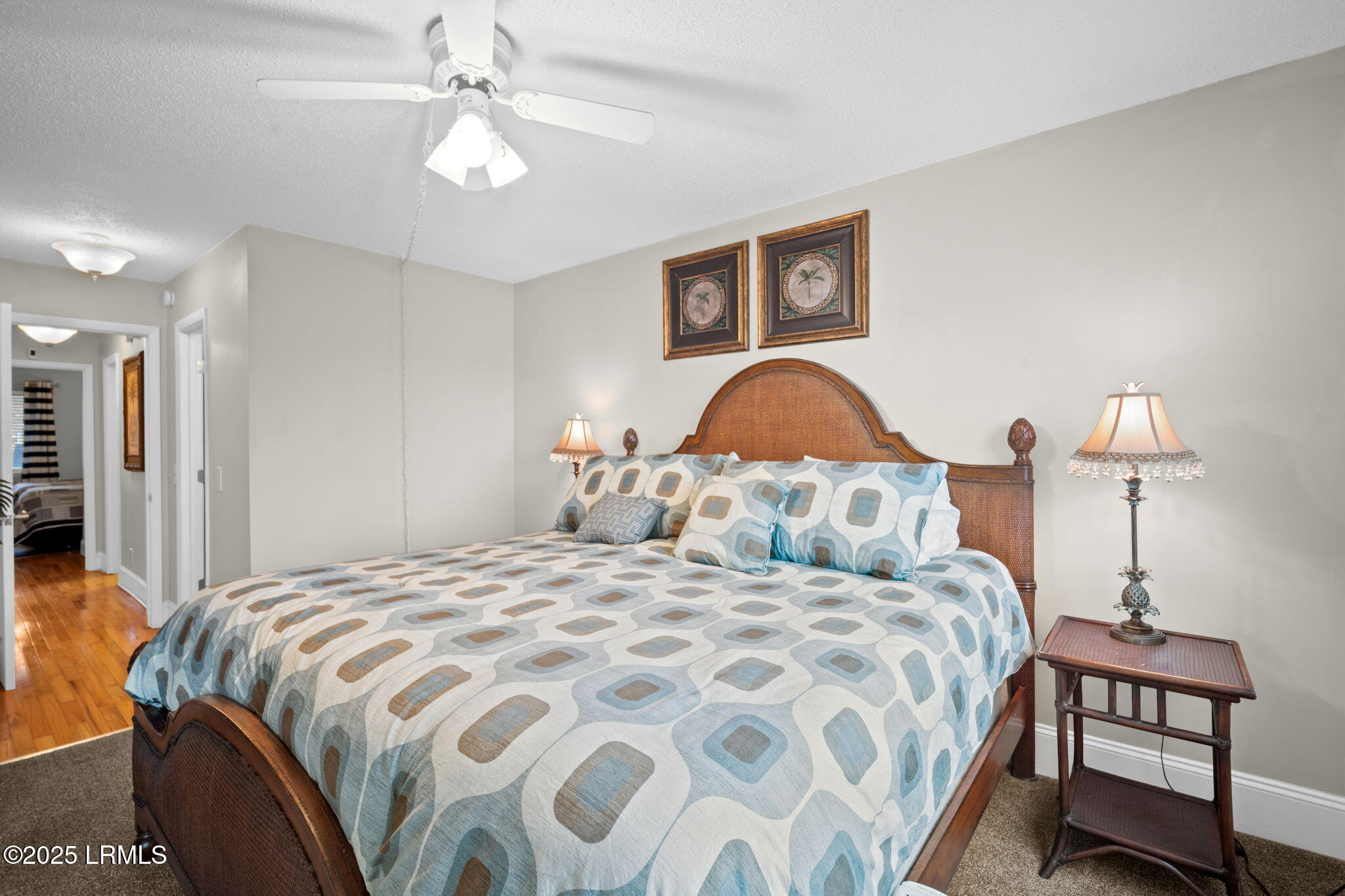 160 Beach Club Villa Drive, 160