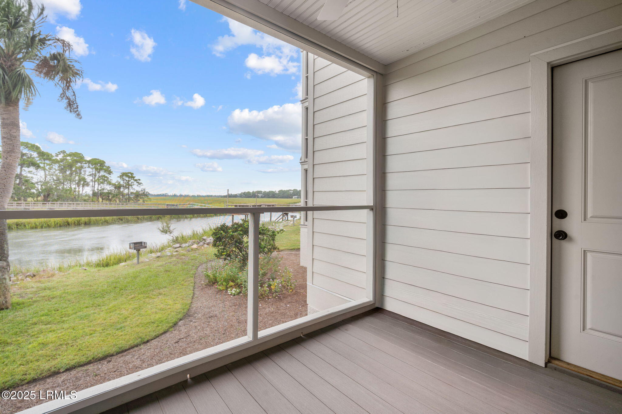 160 Beach Club Villa Drive, 160