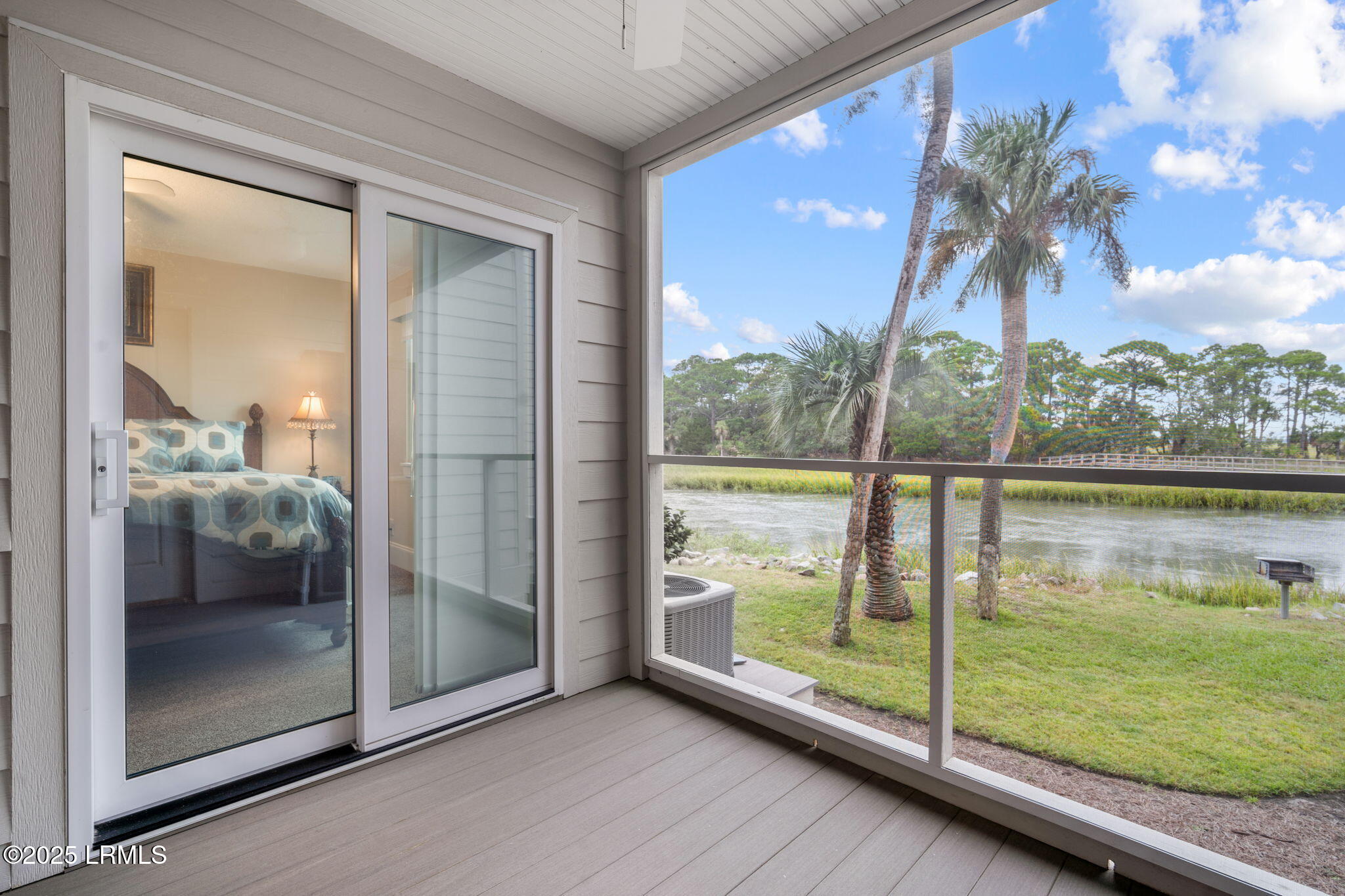 160 Beach Club Villa Drive, 160