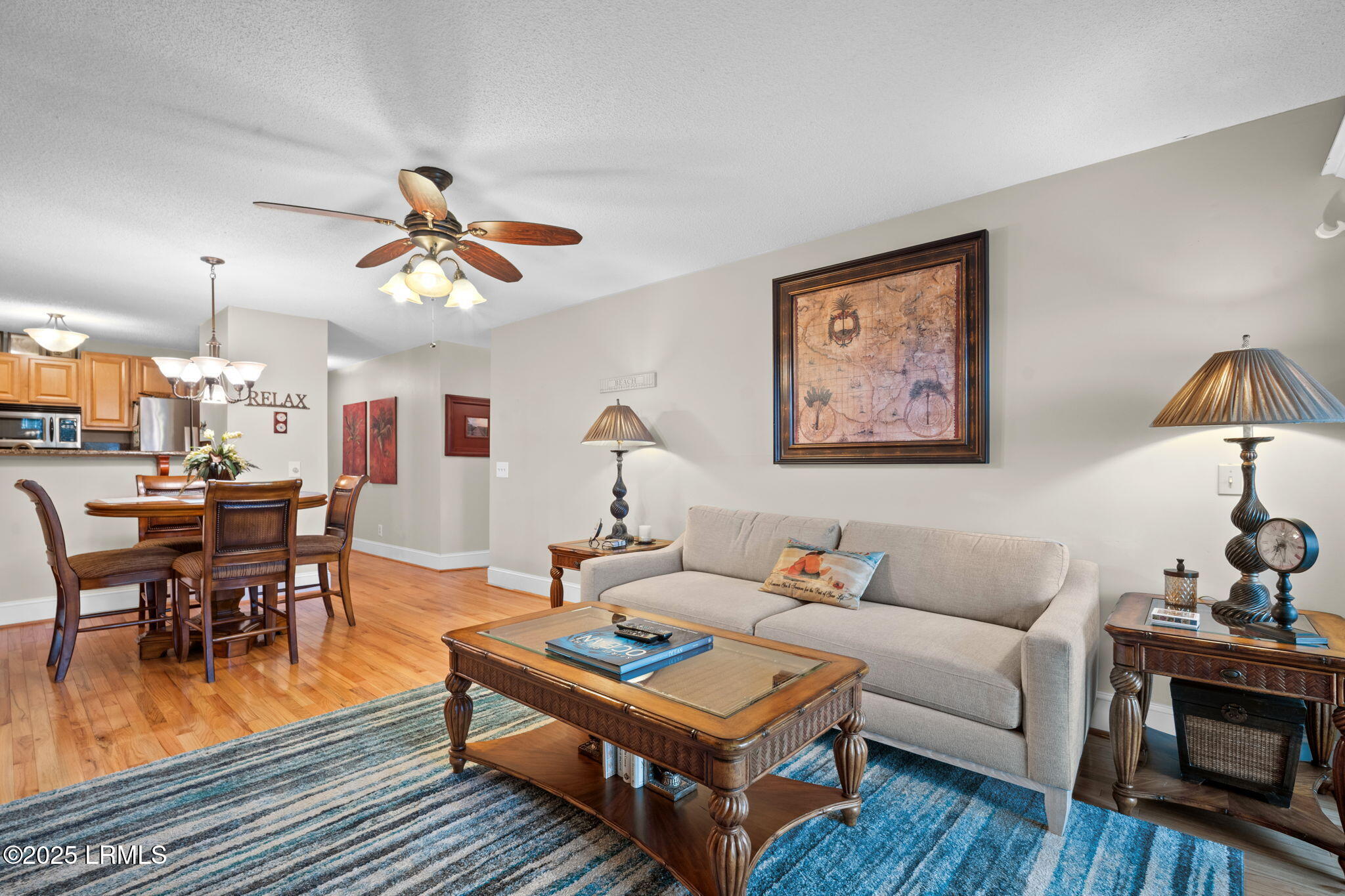 160 Beach Club Villa Drive, 160
