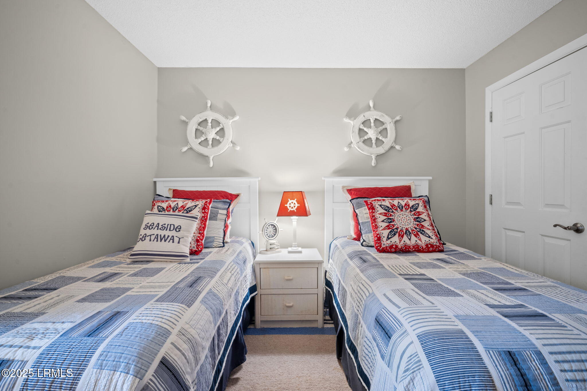 160 Beach Club Villa Drive, 160
