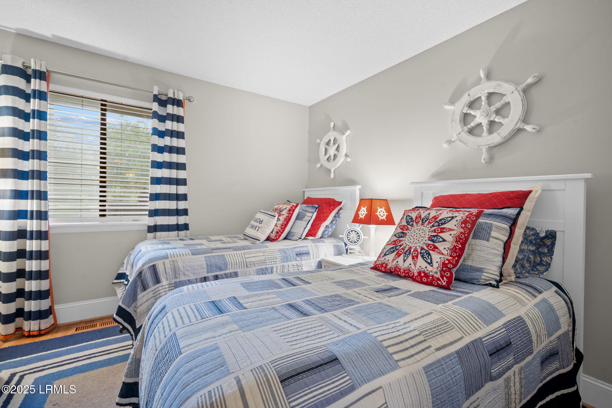 160 Beach Club Villa Drive, 160