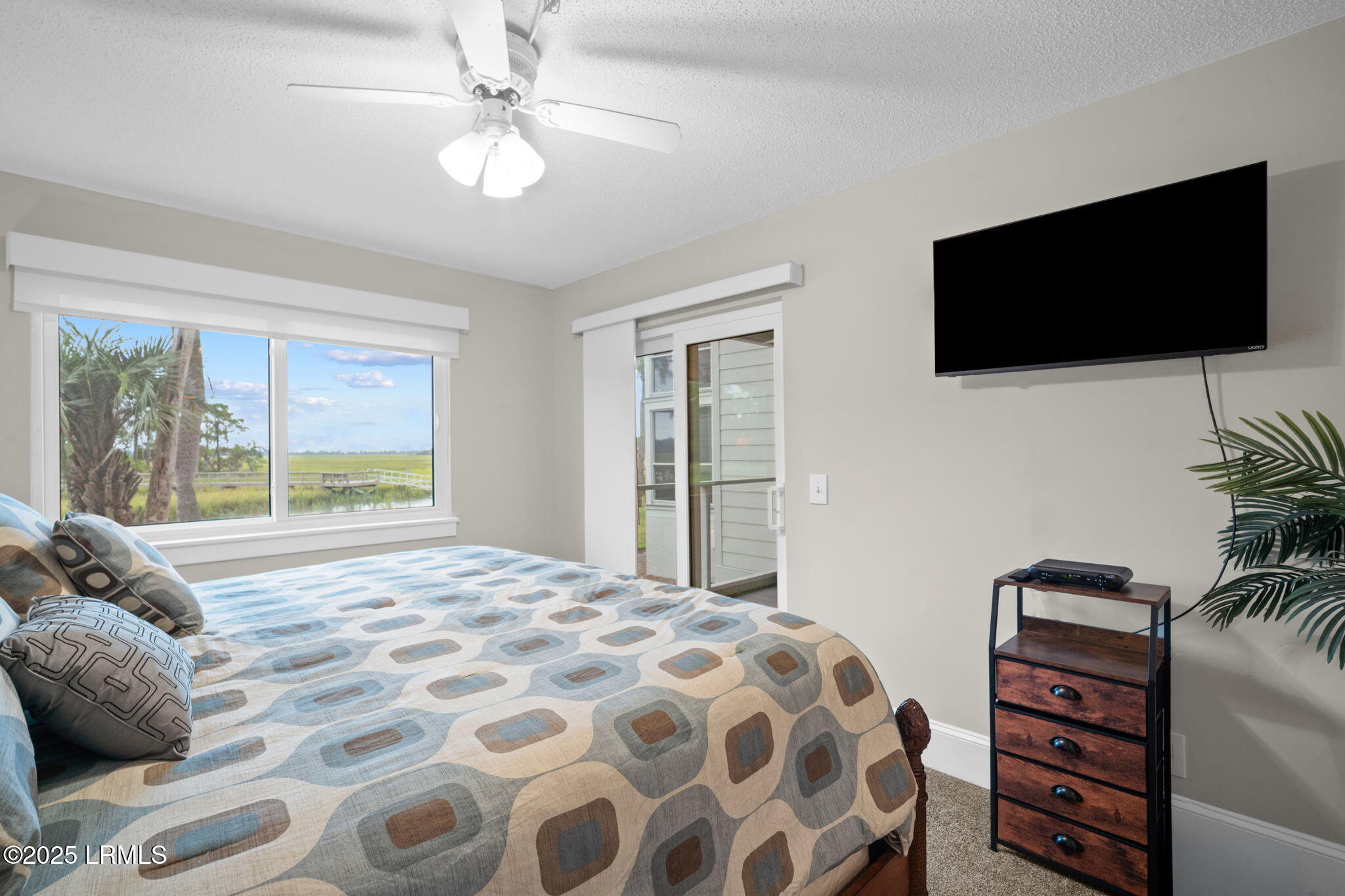 160 Beach Club Villa Drive, 160