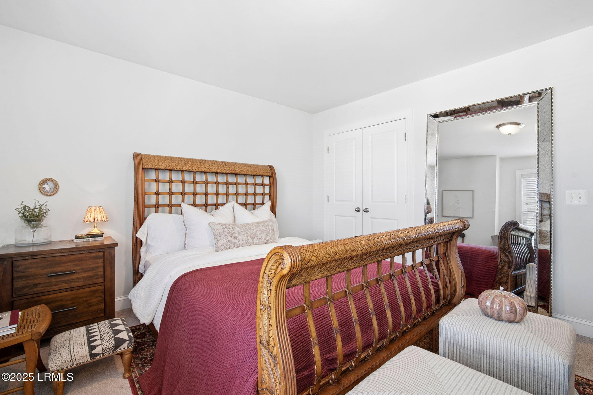 3674 Oyster Bluff Drive, Beaufort