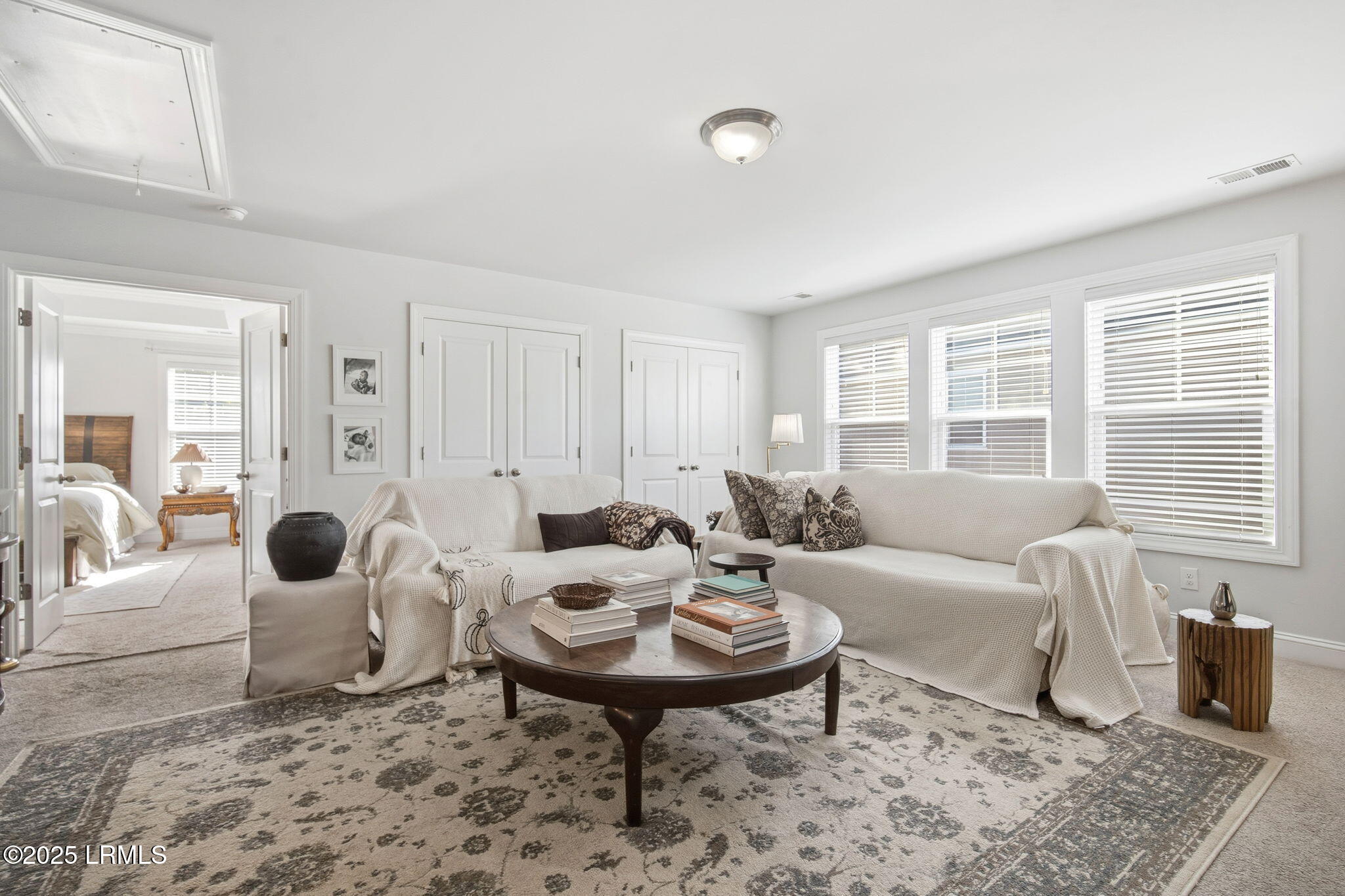 3674 Oyster Bluff Drive, Beaufort