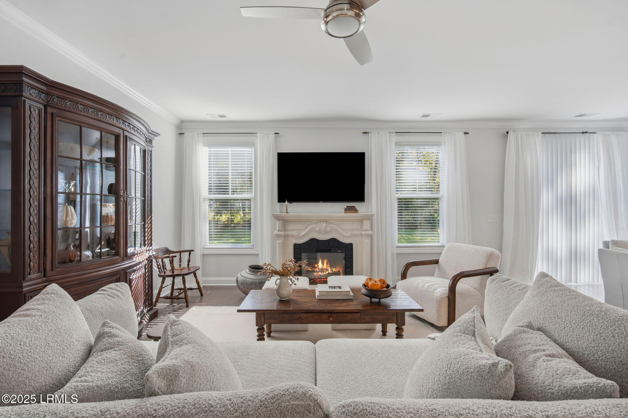 3674 Oyster Bluff Drive, Beaufort