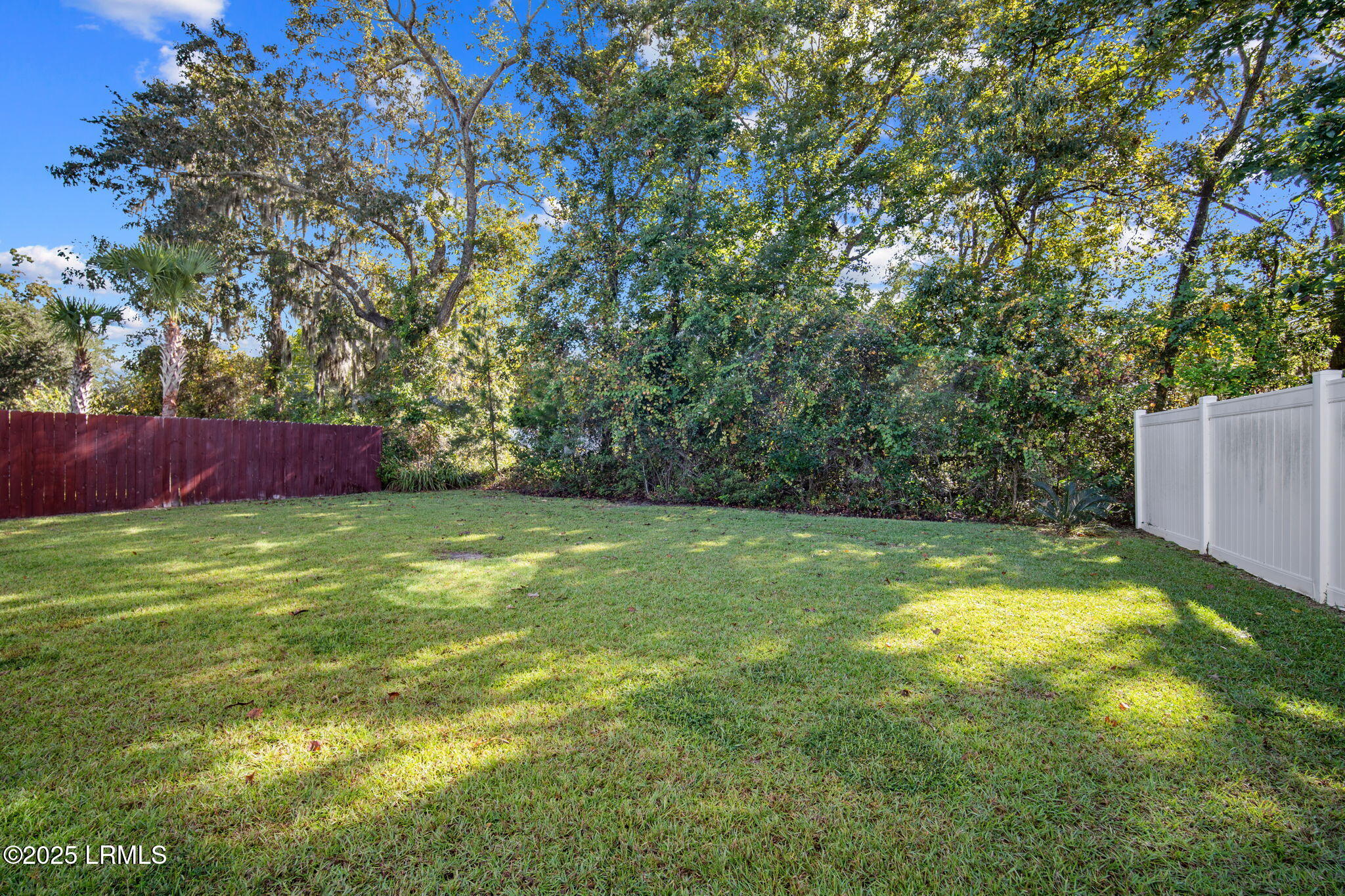 3674 Oyster Bluff Drive, Beaufort