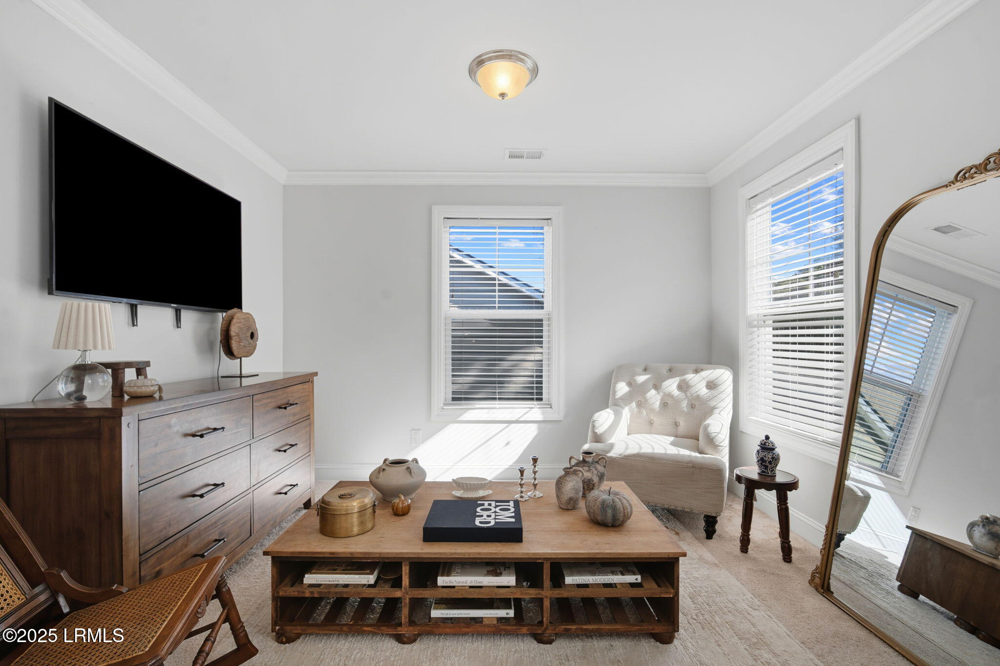 3674 Oyster Bluff Drive, Beaufort