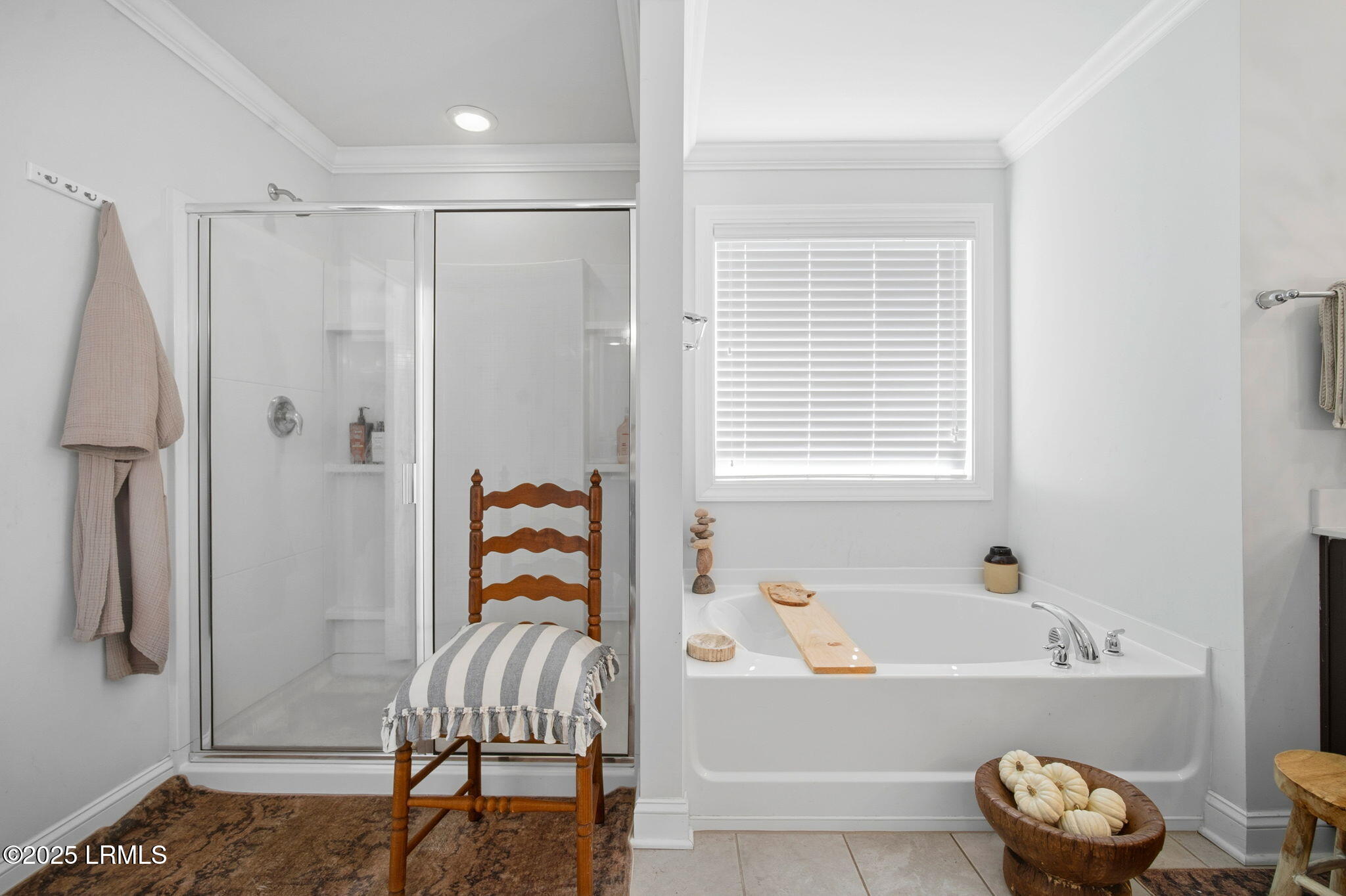 3674 Oyster Bluff Drive, Beaufort