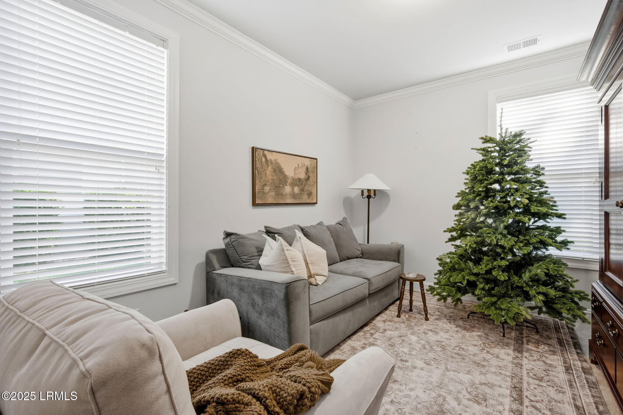 3674 Oyster Bluff Drive, Beaufort