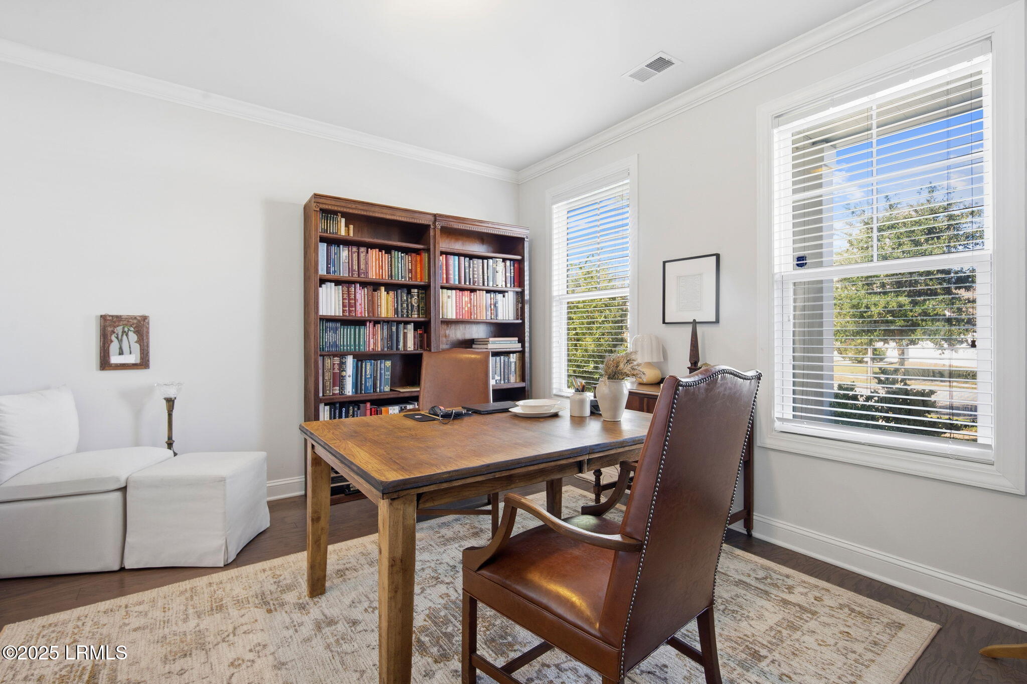 3674 Oyster Bluff Drive, Beaufort