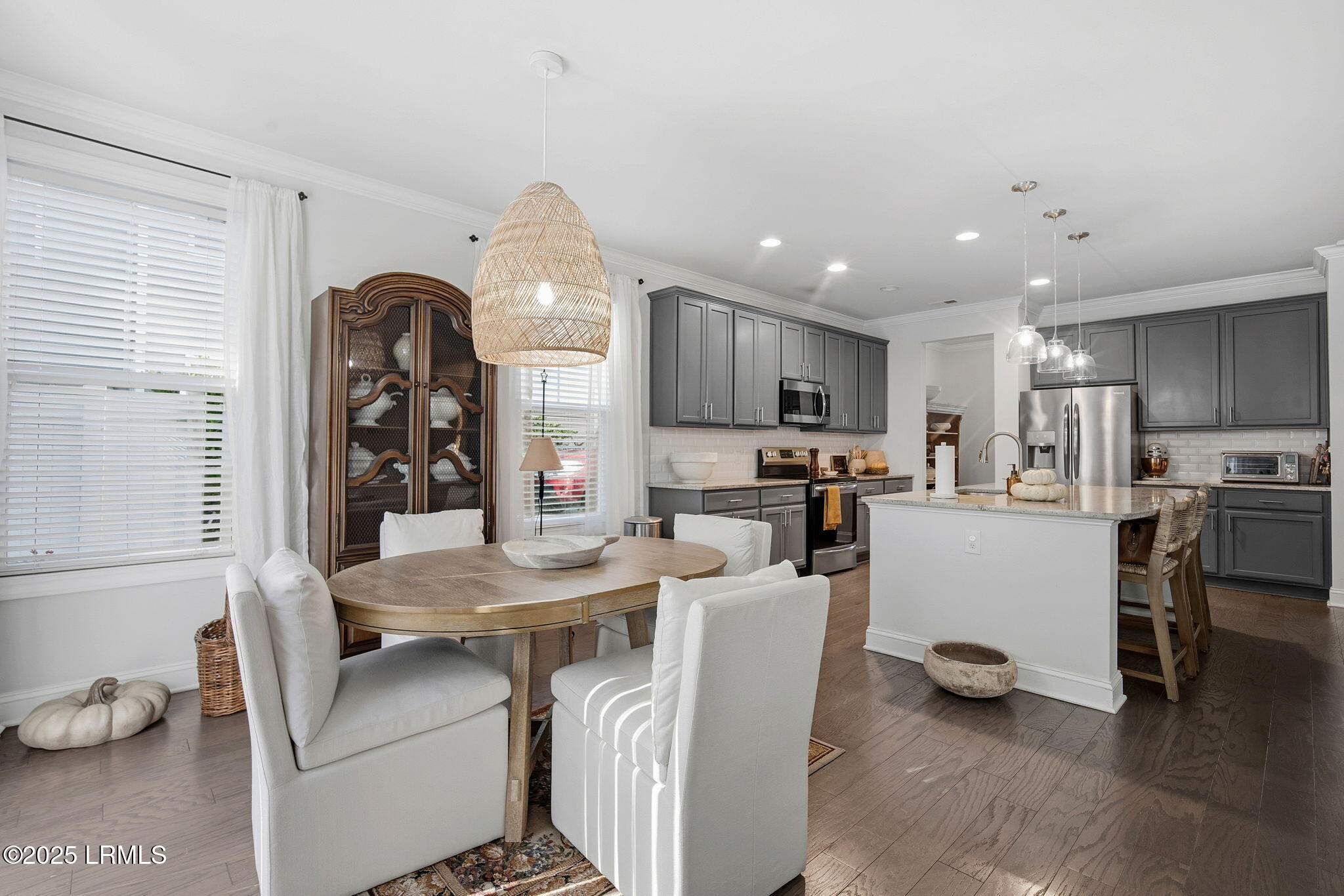 3674 Oyster Bluff Drive, Beaufort