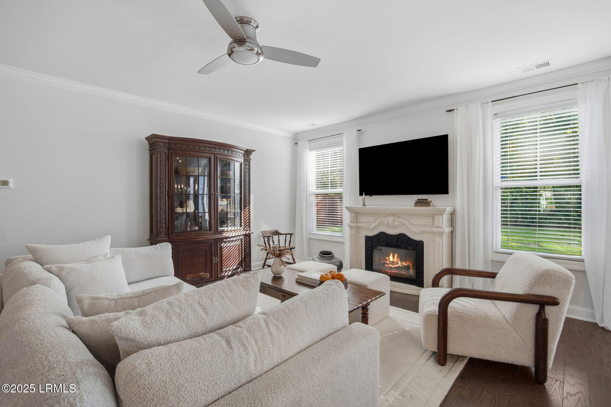 3674 Oyster Bluff Drive, Beaufort