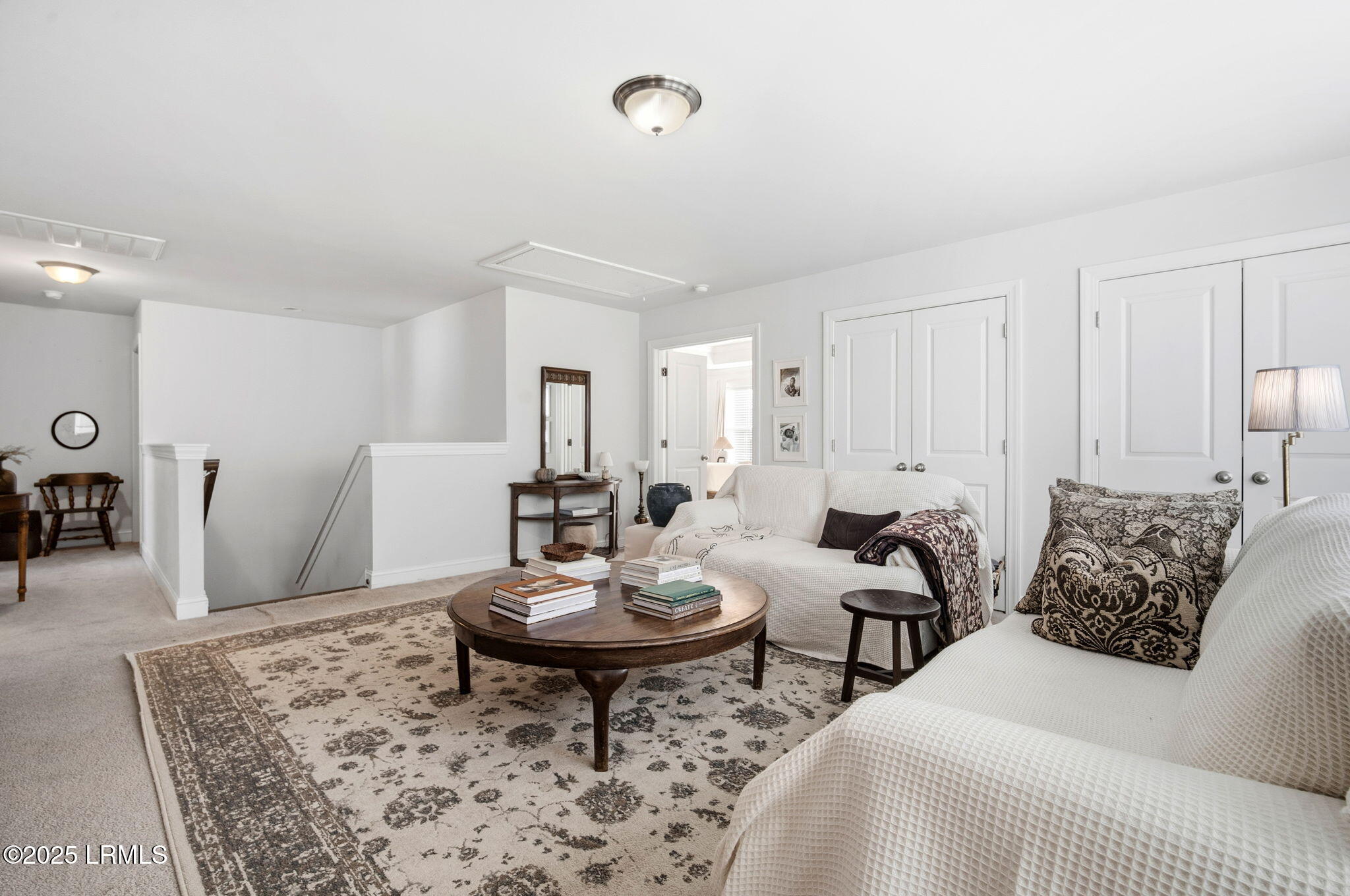 3674 Oyster Bluff Drive, Beaufort