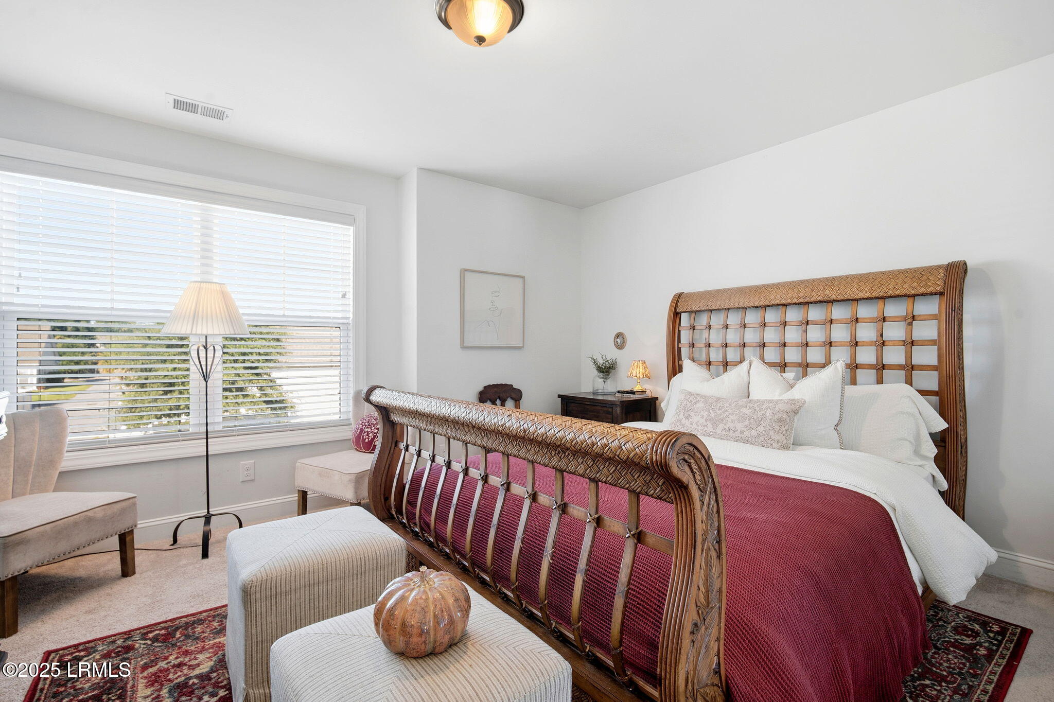 3674 Oyster Bluff Drive, Beaufort