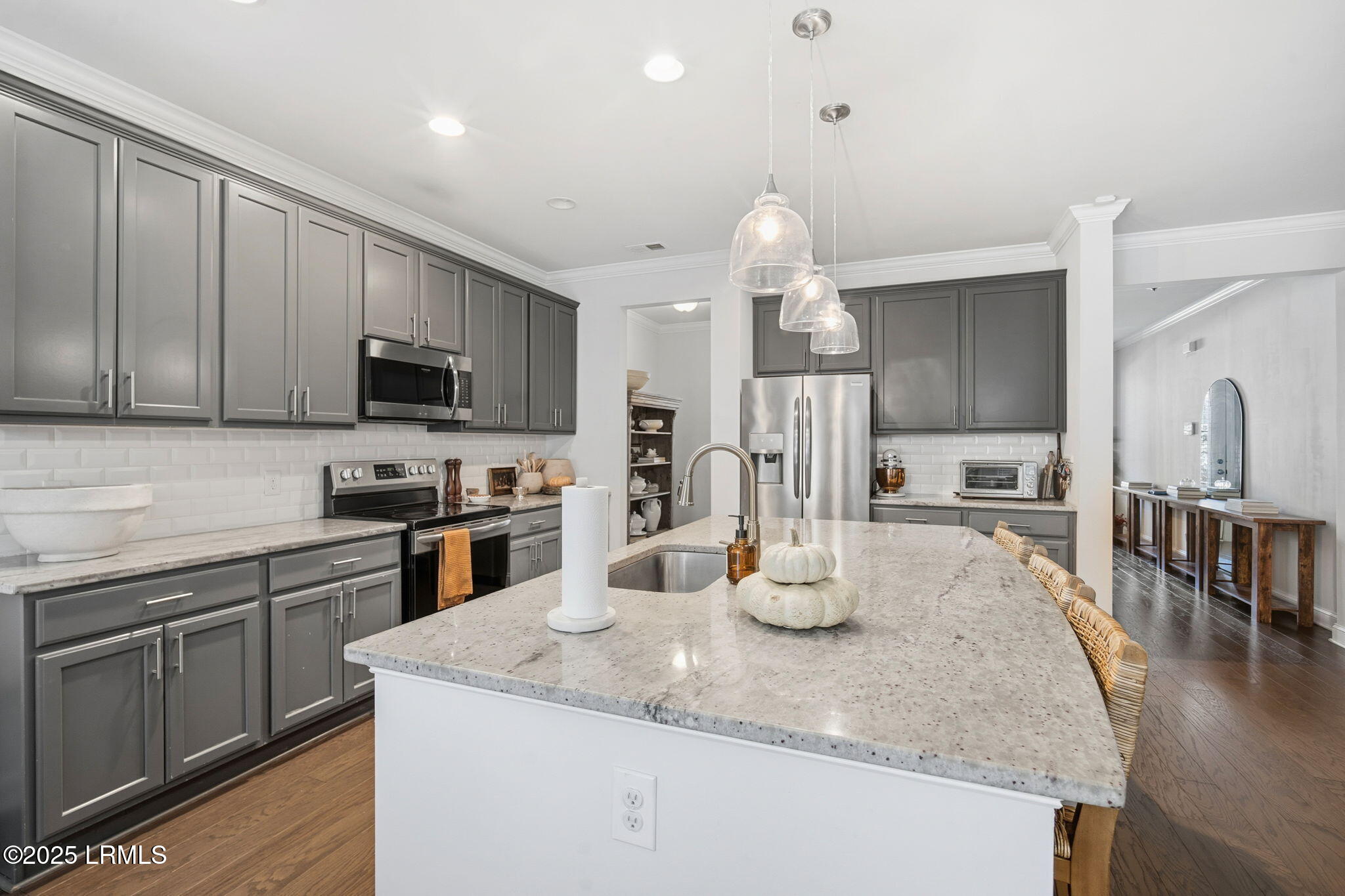 3674 Oyster Bluff Drive, Beaufort