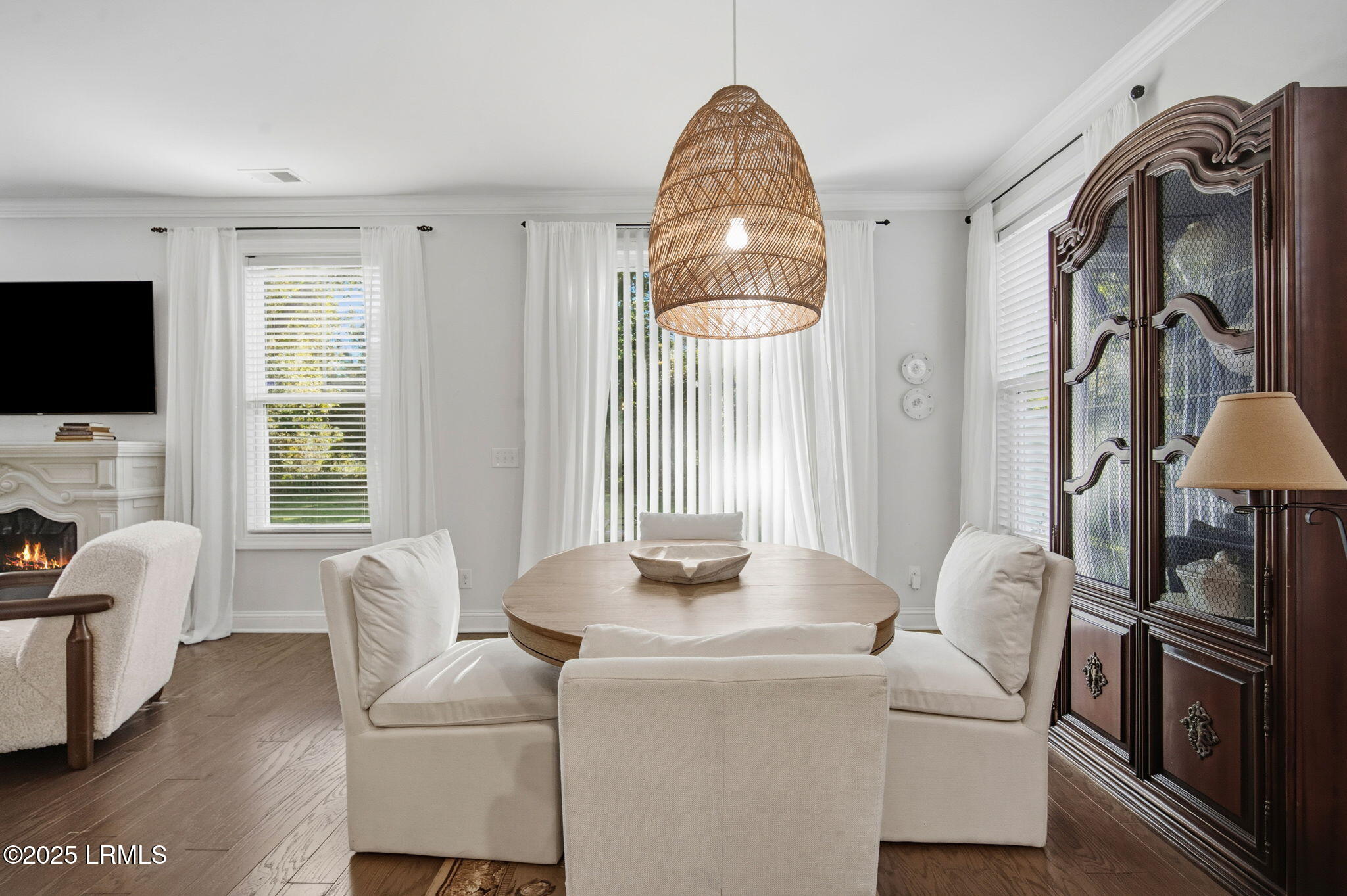 3674 Oyster Bluff Drive, Beaufort