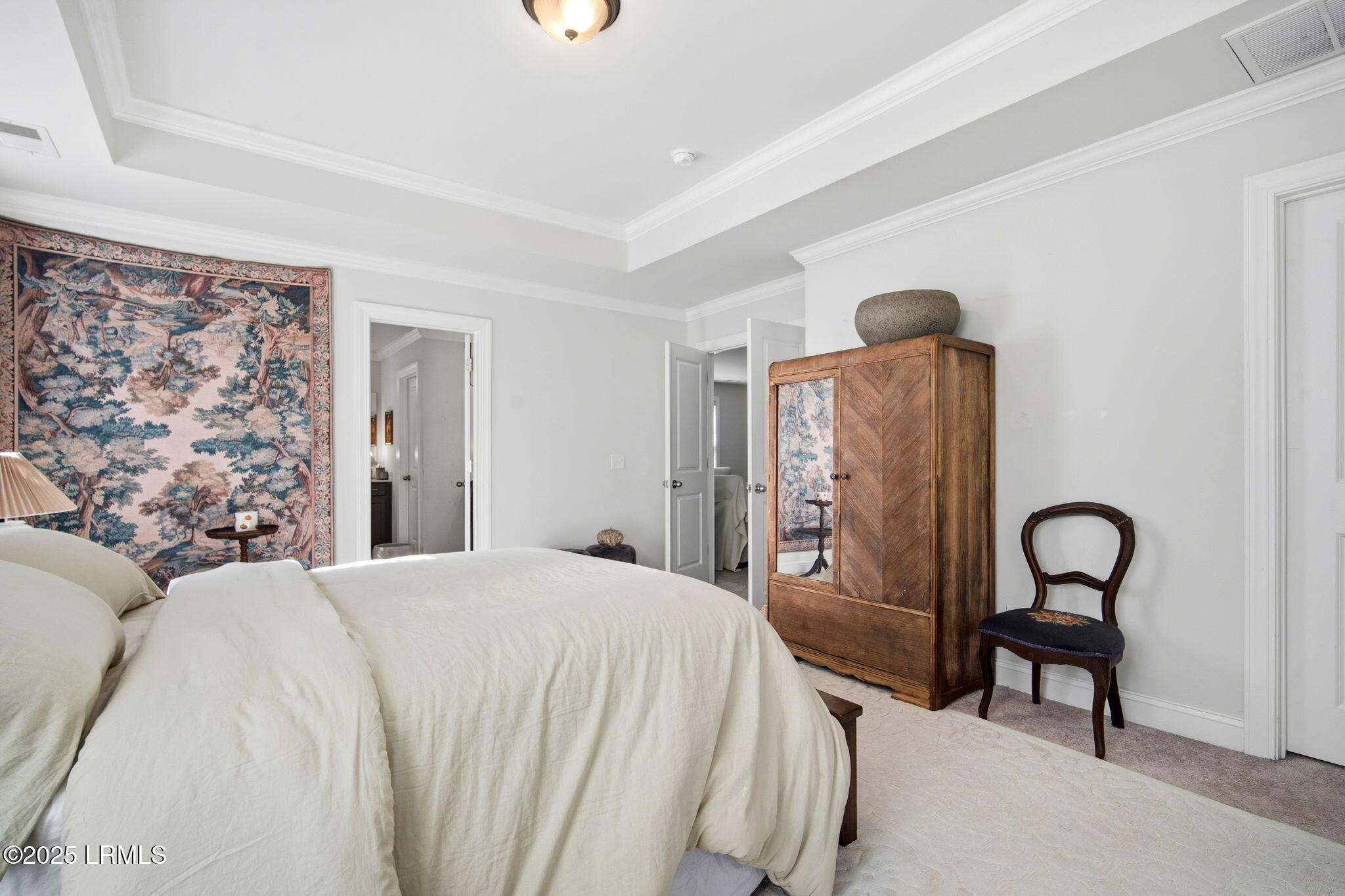 3674 Oyster Bluff Drive, Beaufort