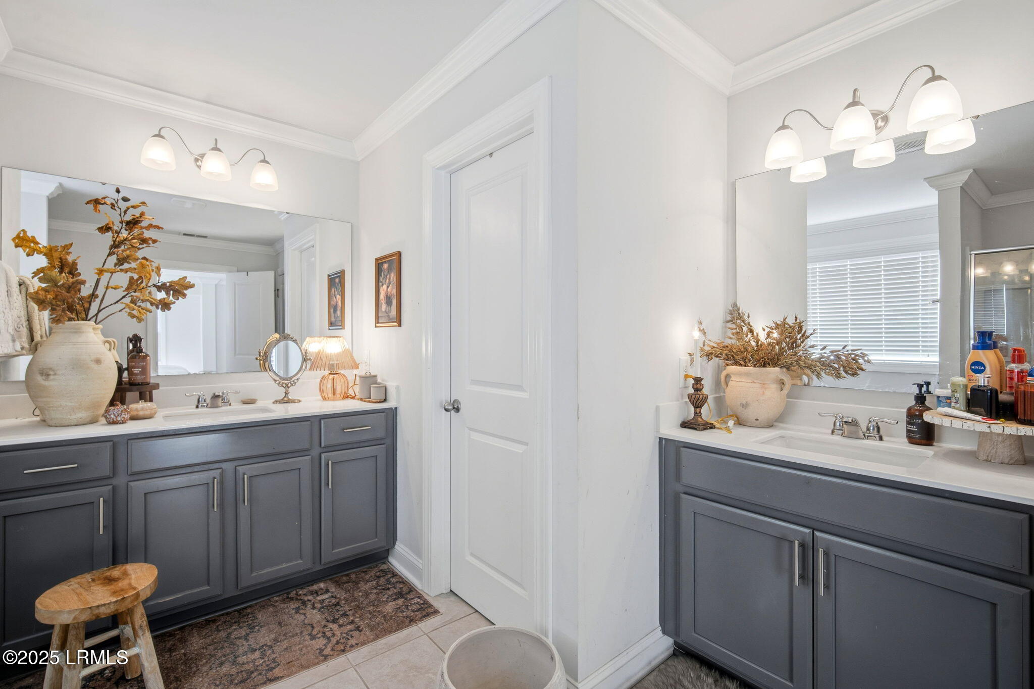 3674 Oyster Bluff Drive, Beaufort