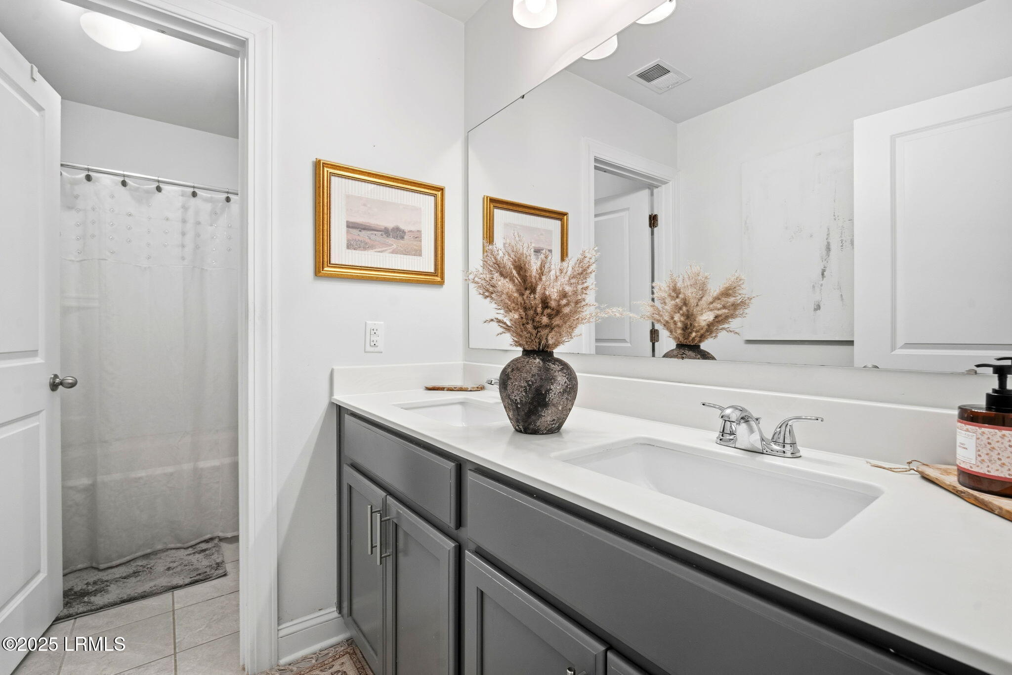 3674 Oyster Bluff Drive, Beaufort