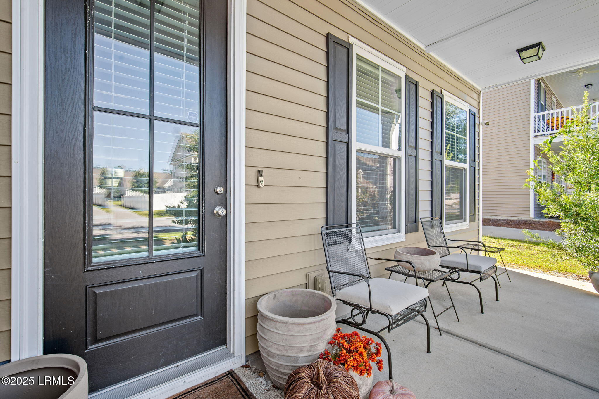 3674 Oyster Bluff Drive, Beaufort