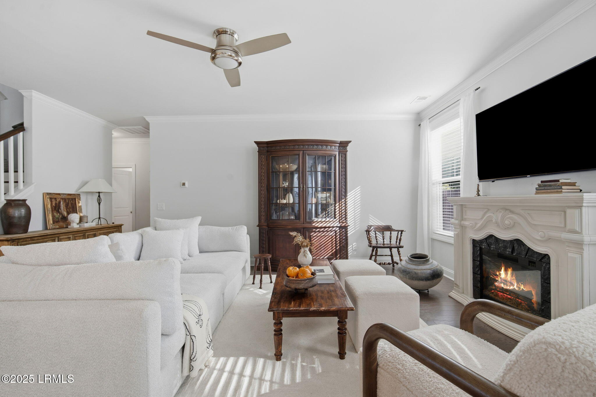 3674 Oyster Bluff Drive, Beaufort