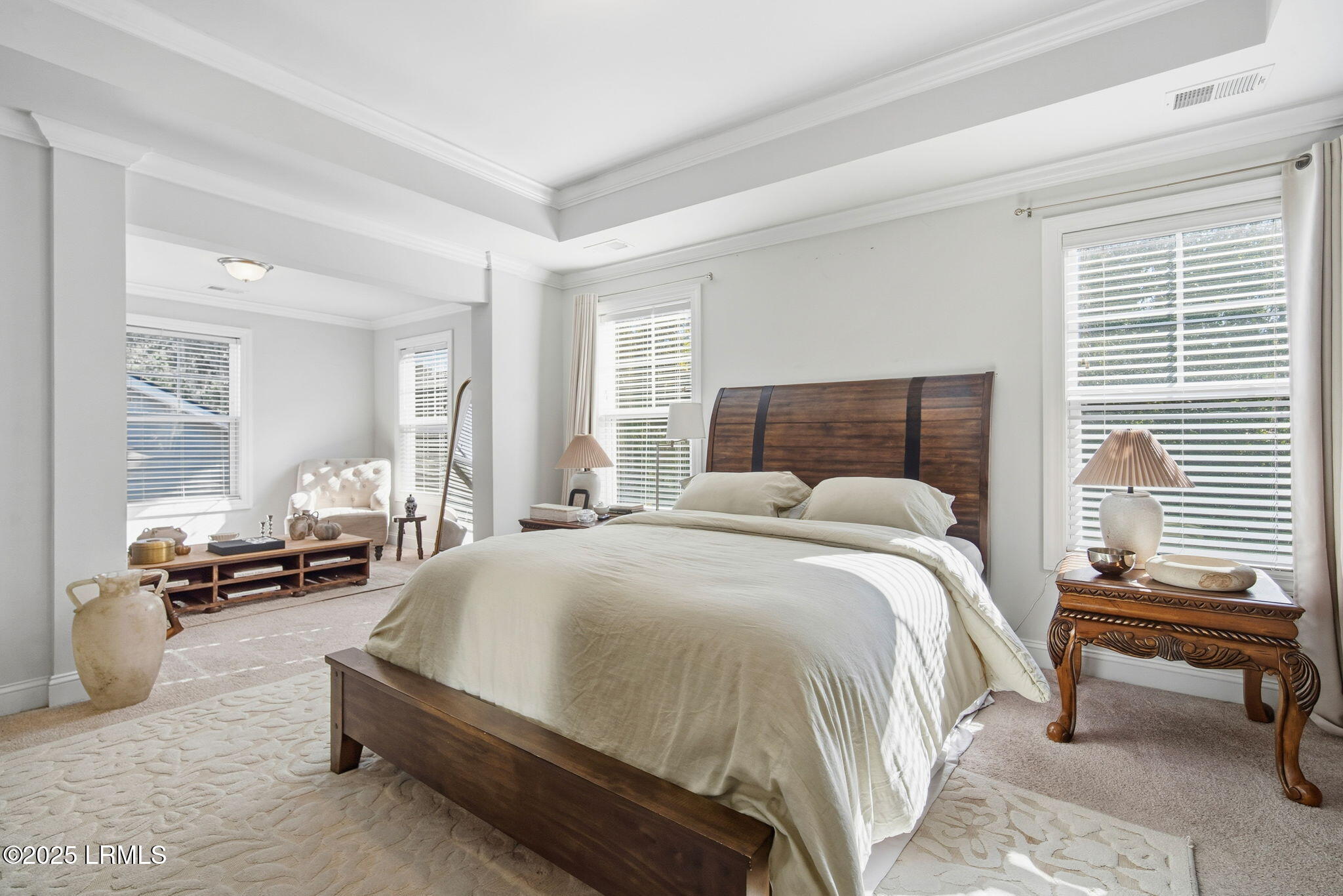 3674 Oyster Bluff Drive, Beaufort