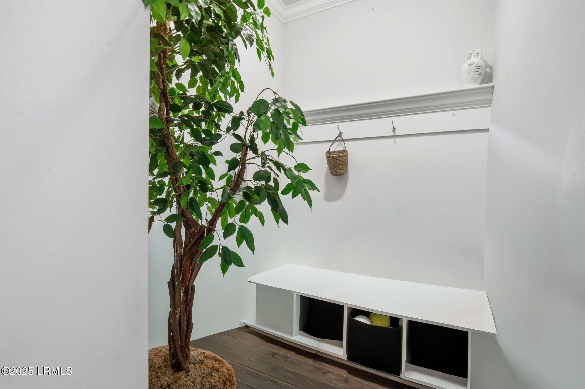 3674 Oyster Bluff Drive, Beaufort