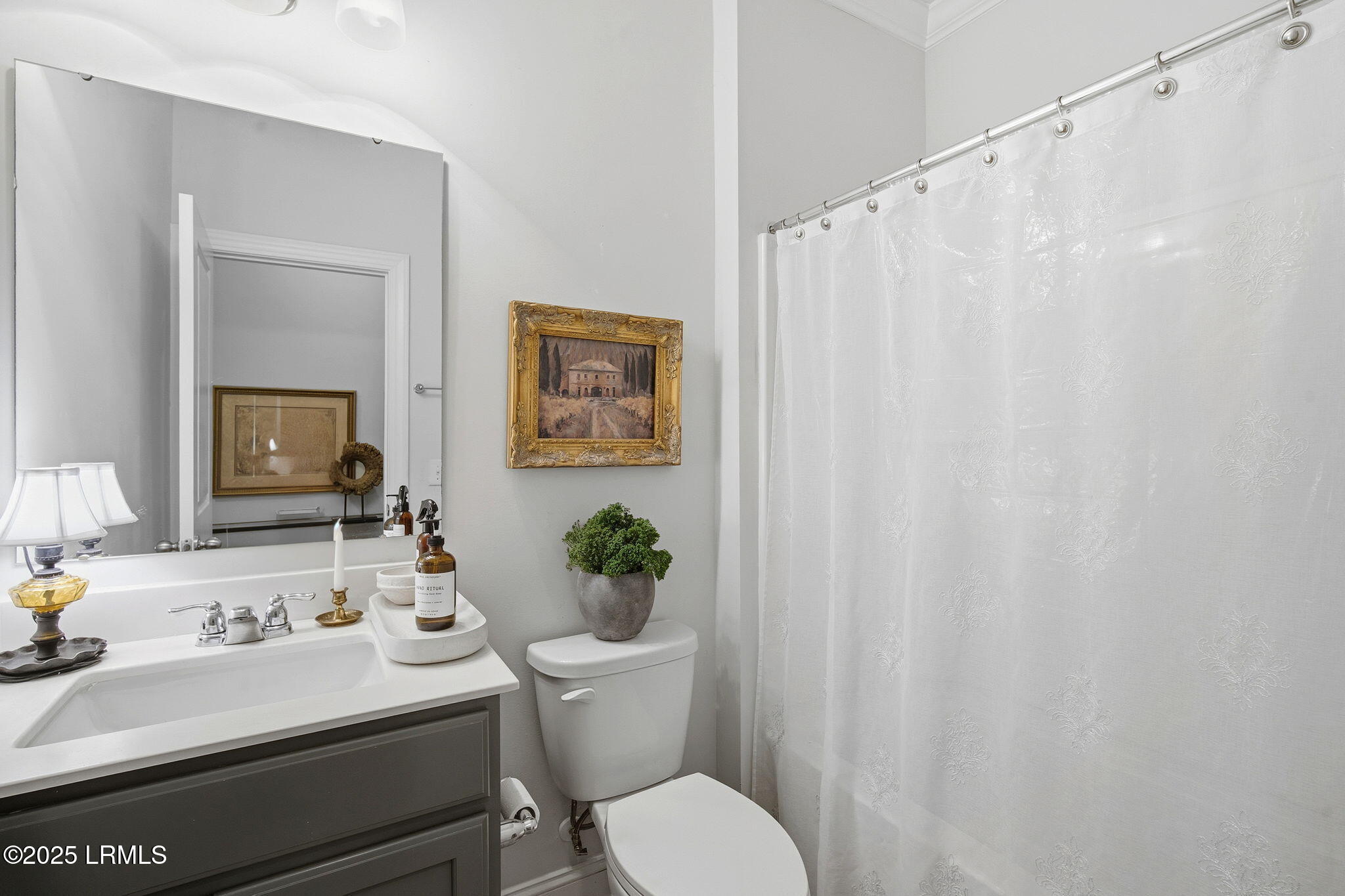 3674 Oyster Bluff Drive, Beaufort